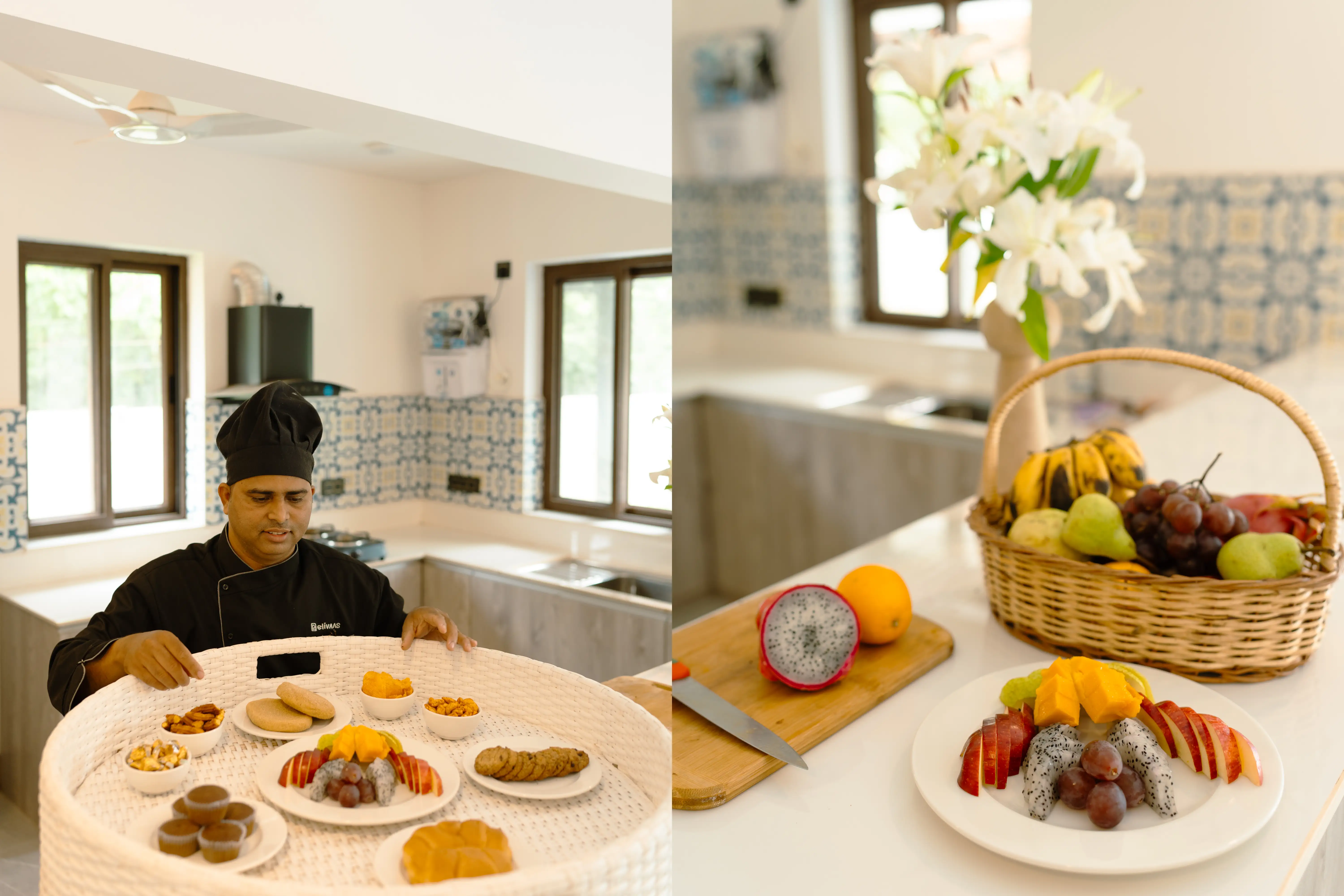 Casa Verdea | 4-BHK Villa With Private Pool & Lift; Near Popular Restaurants — photo 11