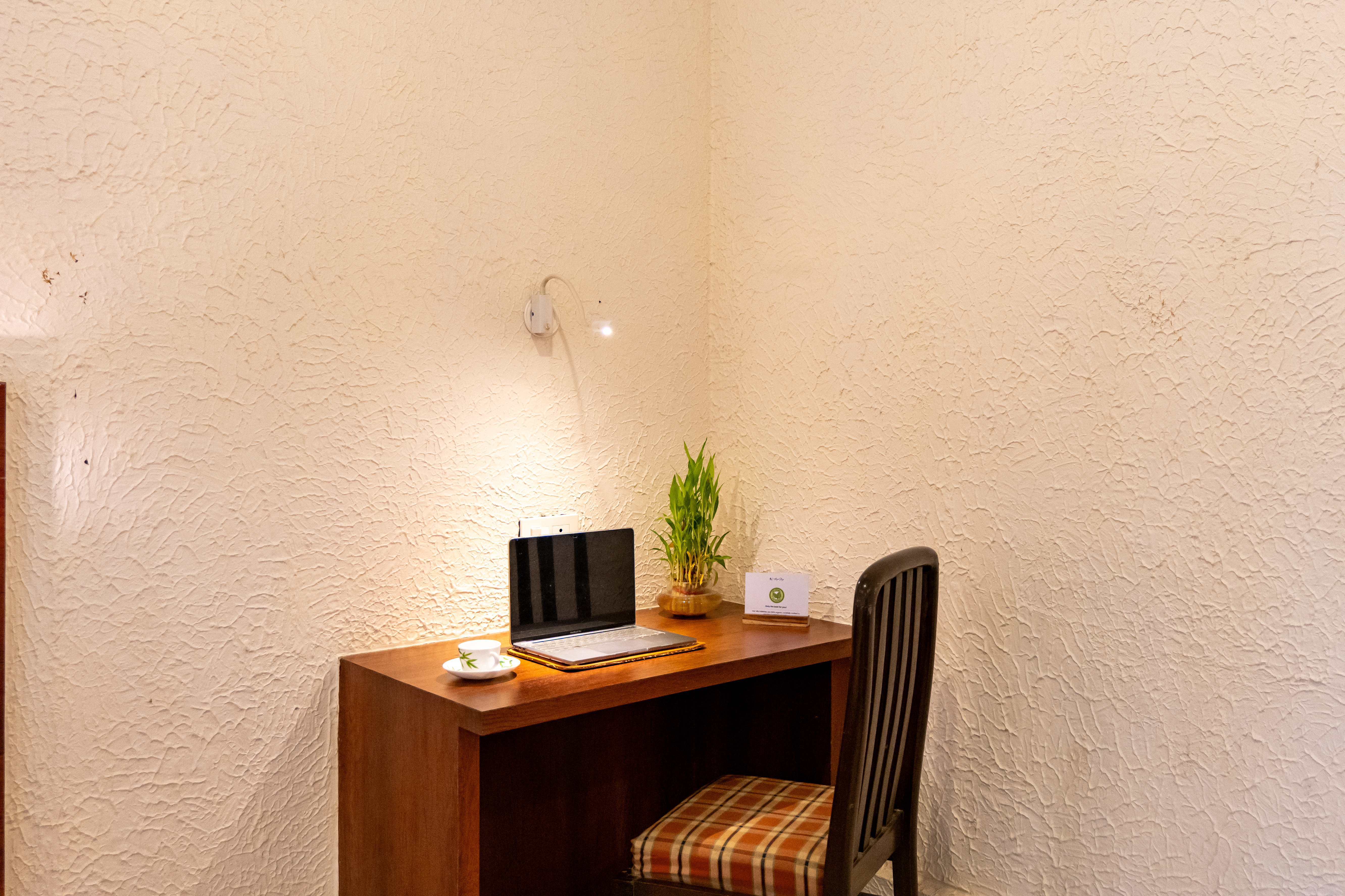 Krishna Serenity Villa | Pet-friendly 7-BHK Farmhouse with Private Pool, Gazebo and Garden, & Rajasthani Dhani — photo 21