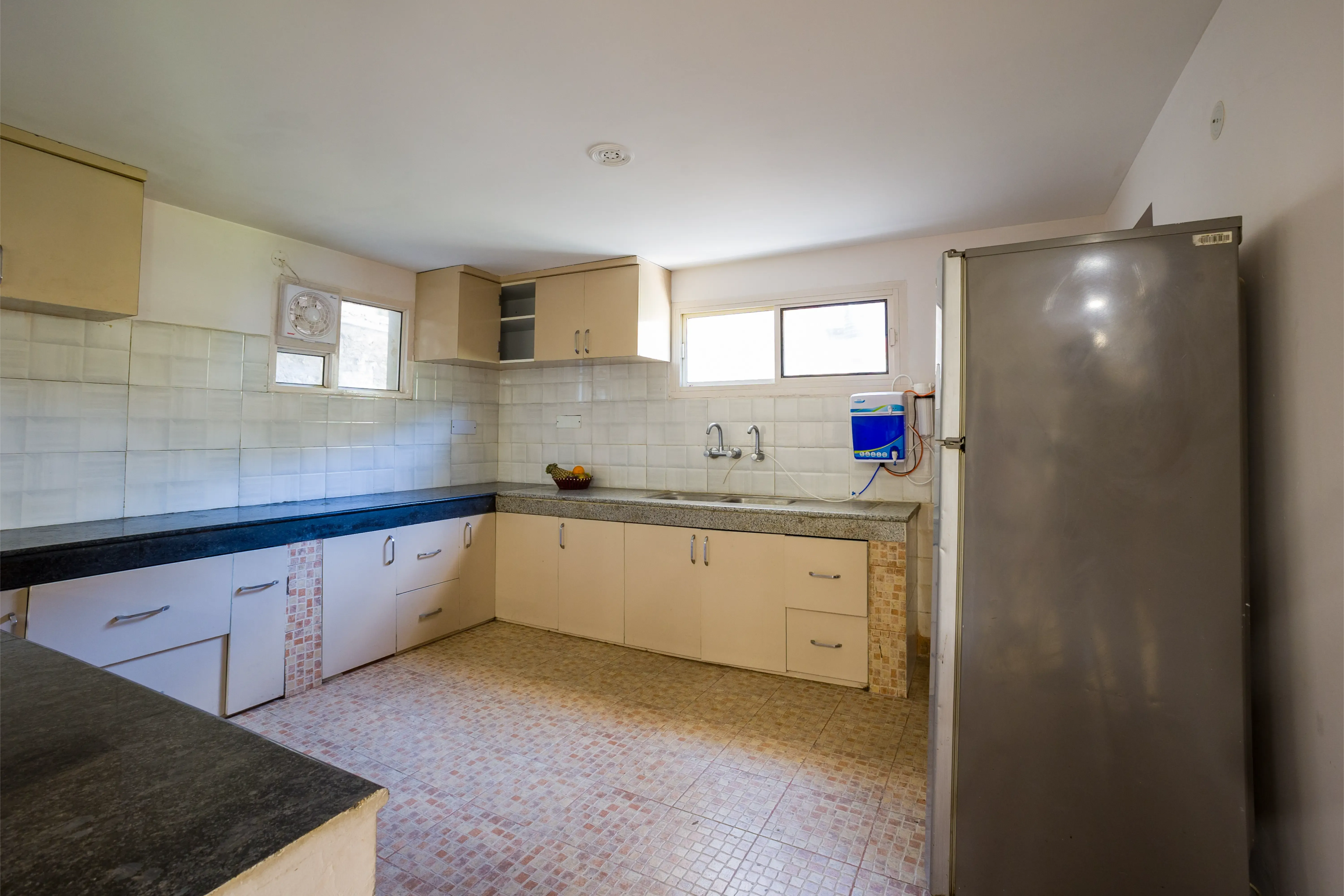 Captain’s Nest | 3-BHK Hilltop Hideaway With Garden & Scenic Views — photo 16