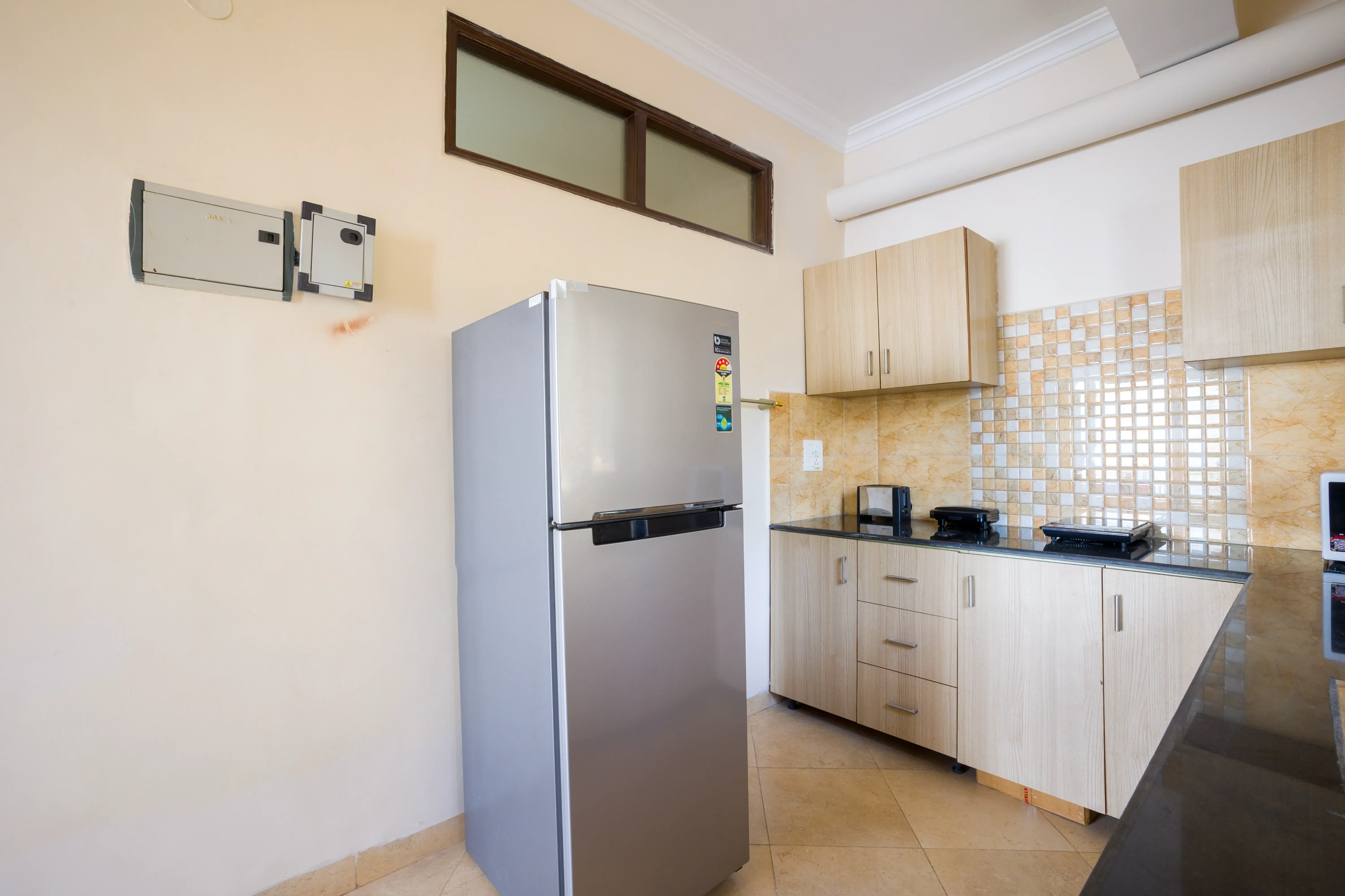 Pine View Cottage | Pet-friendly 3-BHK Himalayan Retreat with Scenic Sit-Out Areas — photo 27