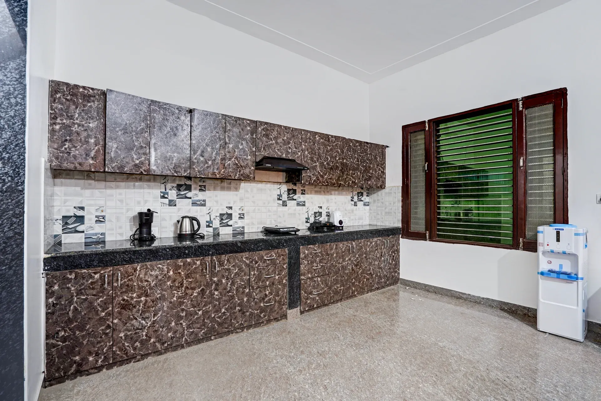 Tranquil Meadows | 5-BHK Farmhouse with Private Pool, Gazebo & Lush Garden — photo 30