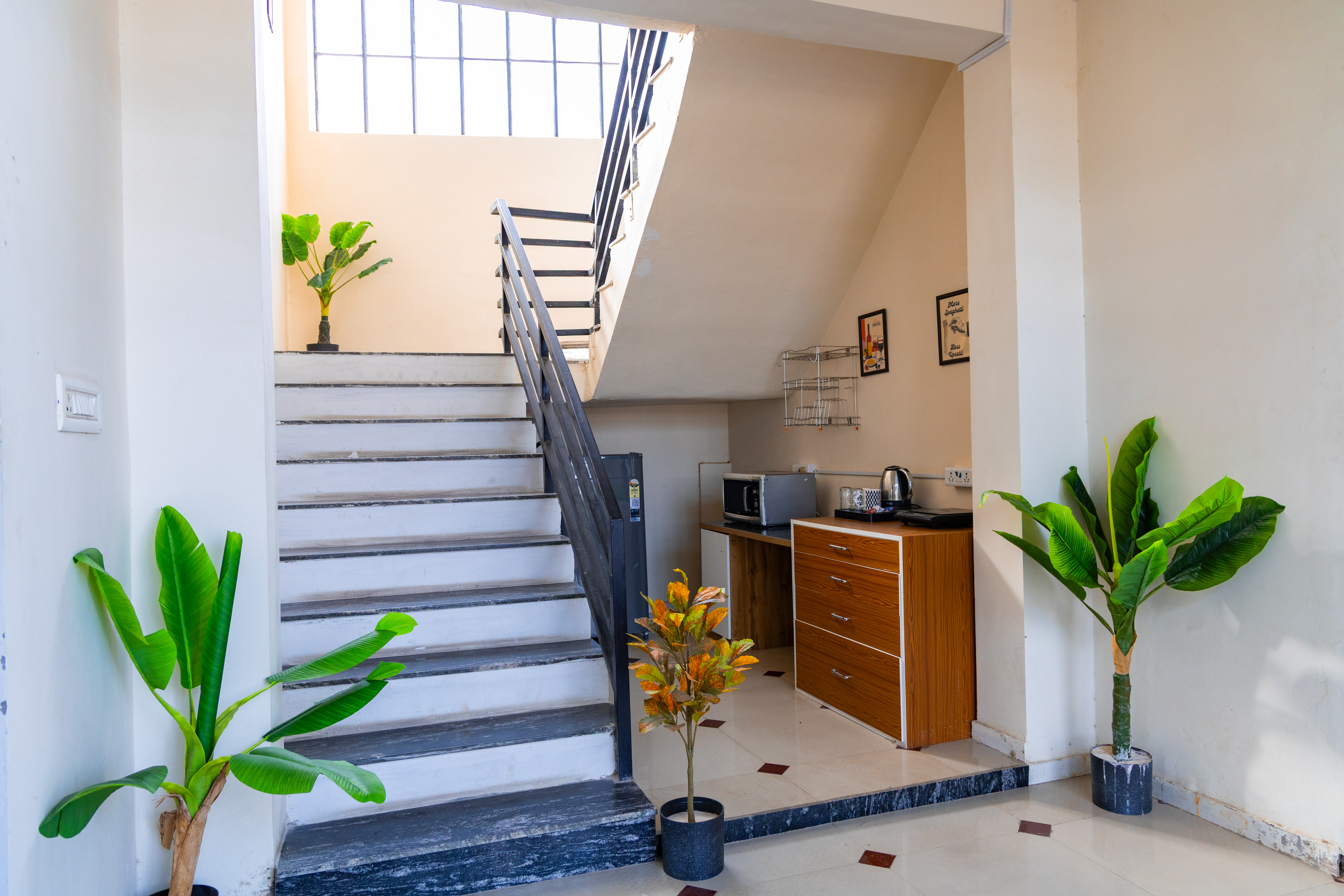 Fable Farm | Pet-friendly 4-BHK Villa with Private Pool, Gazebo & Garden — photo 10