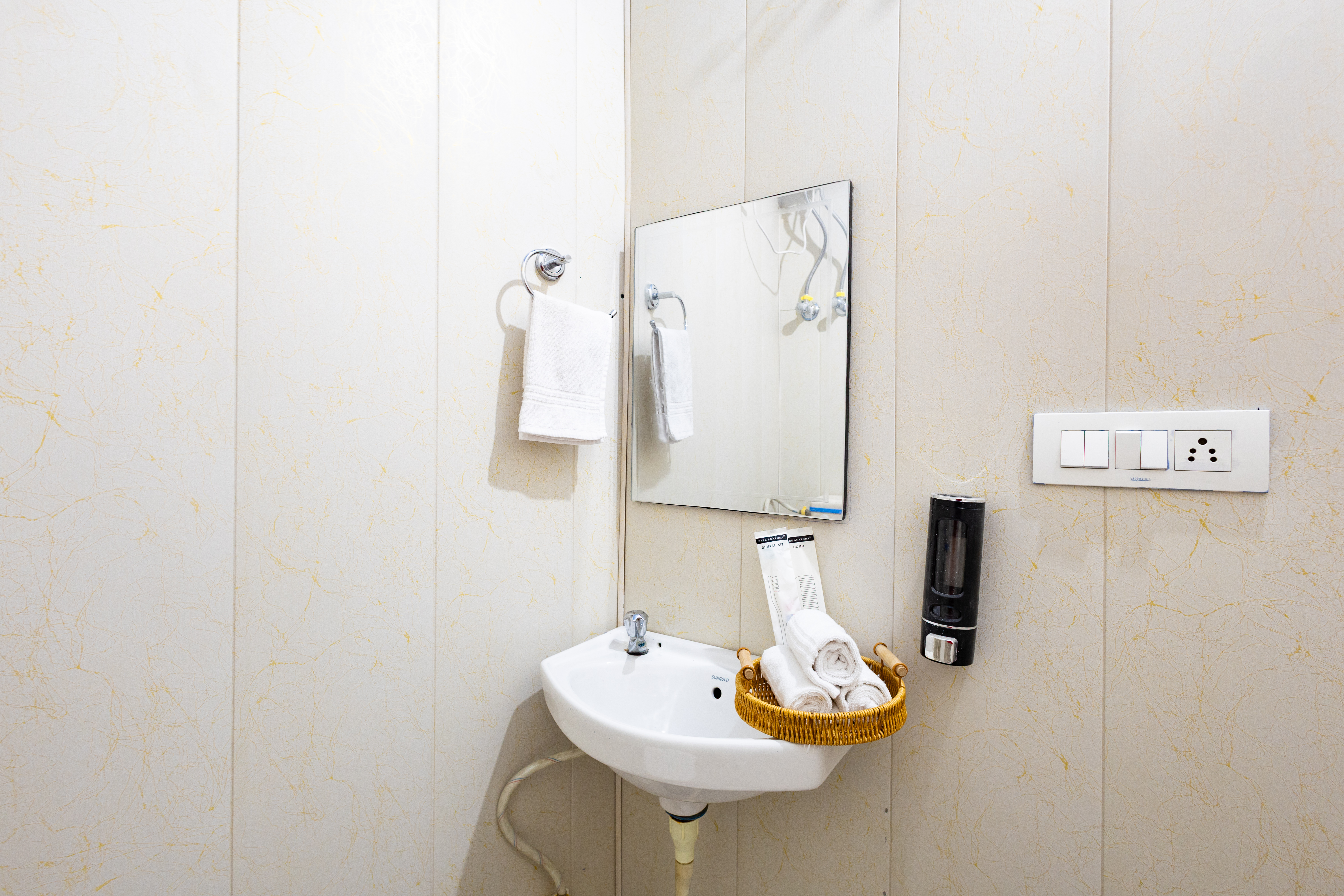 Fable Farm | Pet-friendly 4-BHK Villa with Private Pool, Gazebo & Garden — photo 19