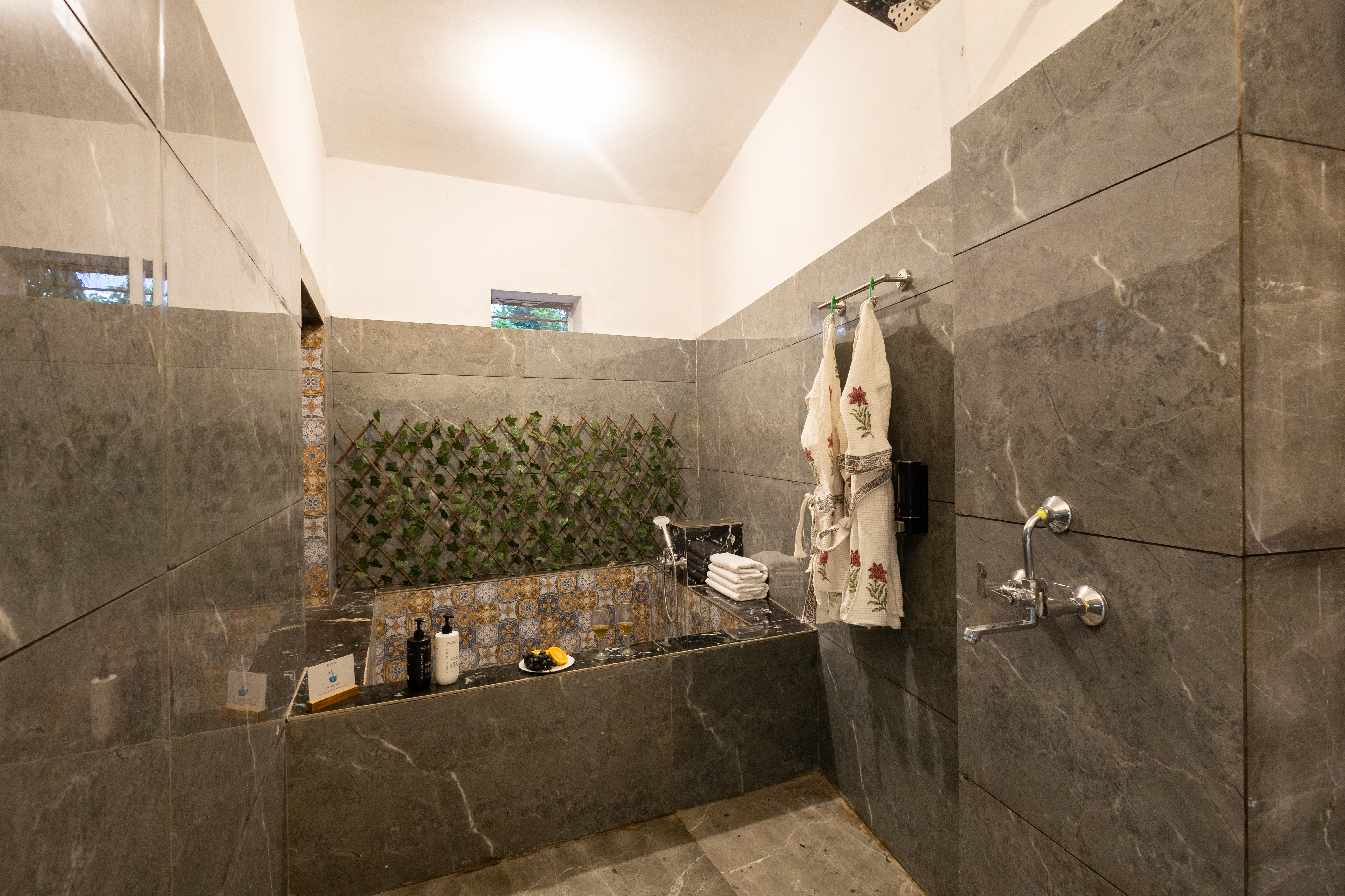 Fable Farm | Pet-friendly 4-BHK Villa with Private Pool, Gazebo & Garden — photo 13