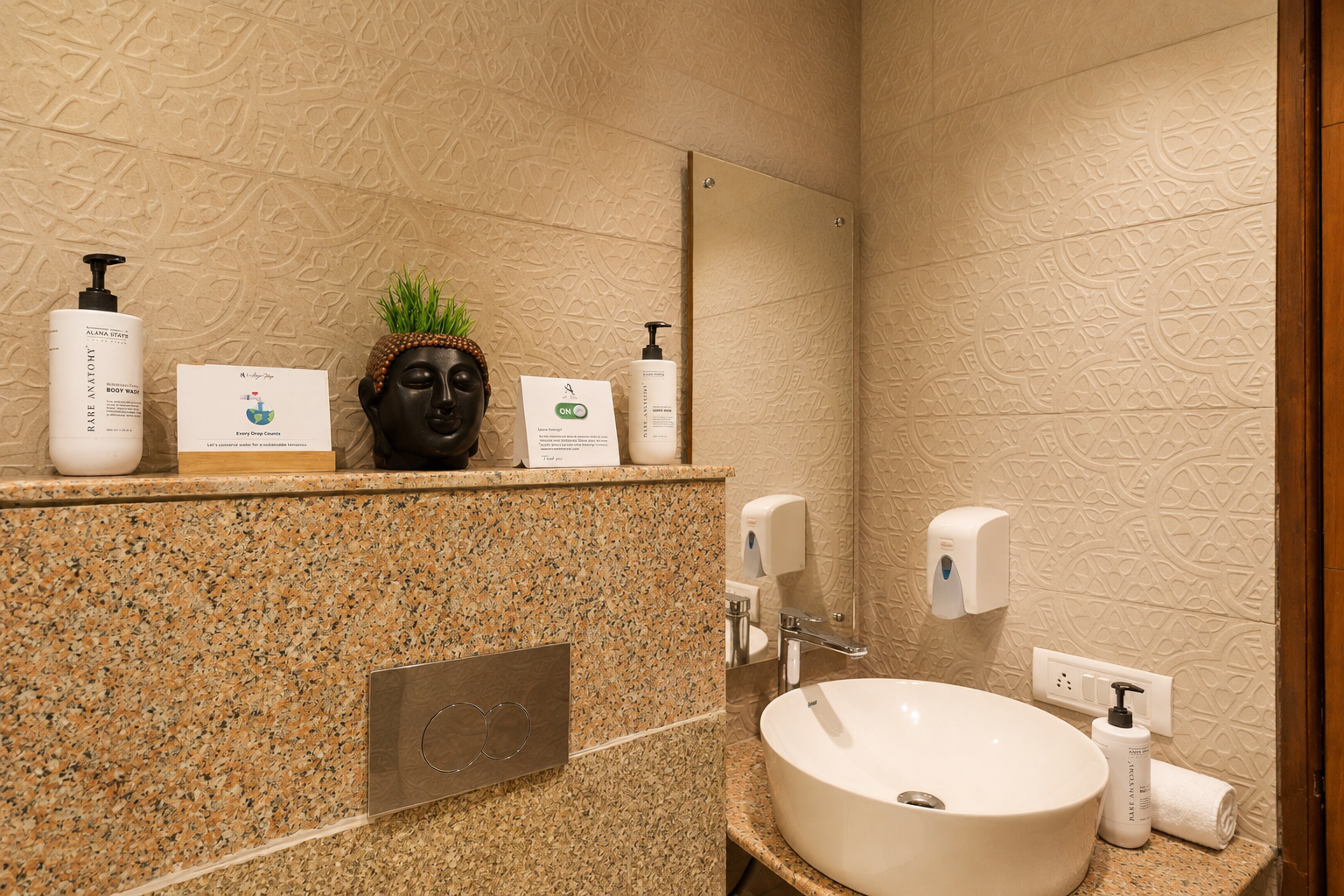 Fir Holiday In Homestay | Pet-Friendly 4 BHK Attic Apartment with Private Balconies, Forest View, Reception & Indoor Games — photo 14