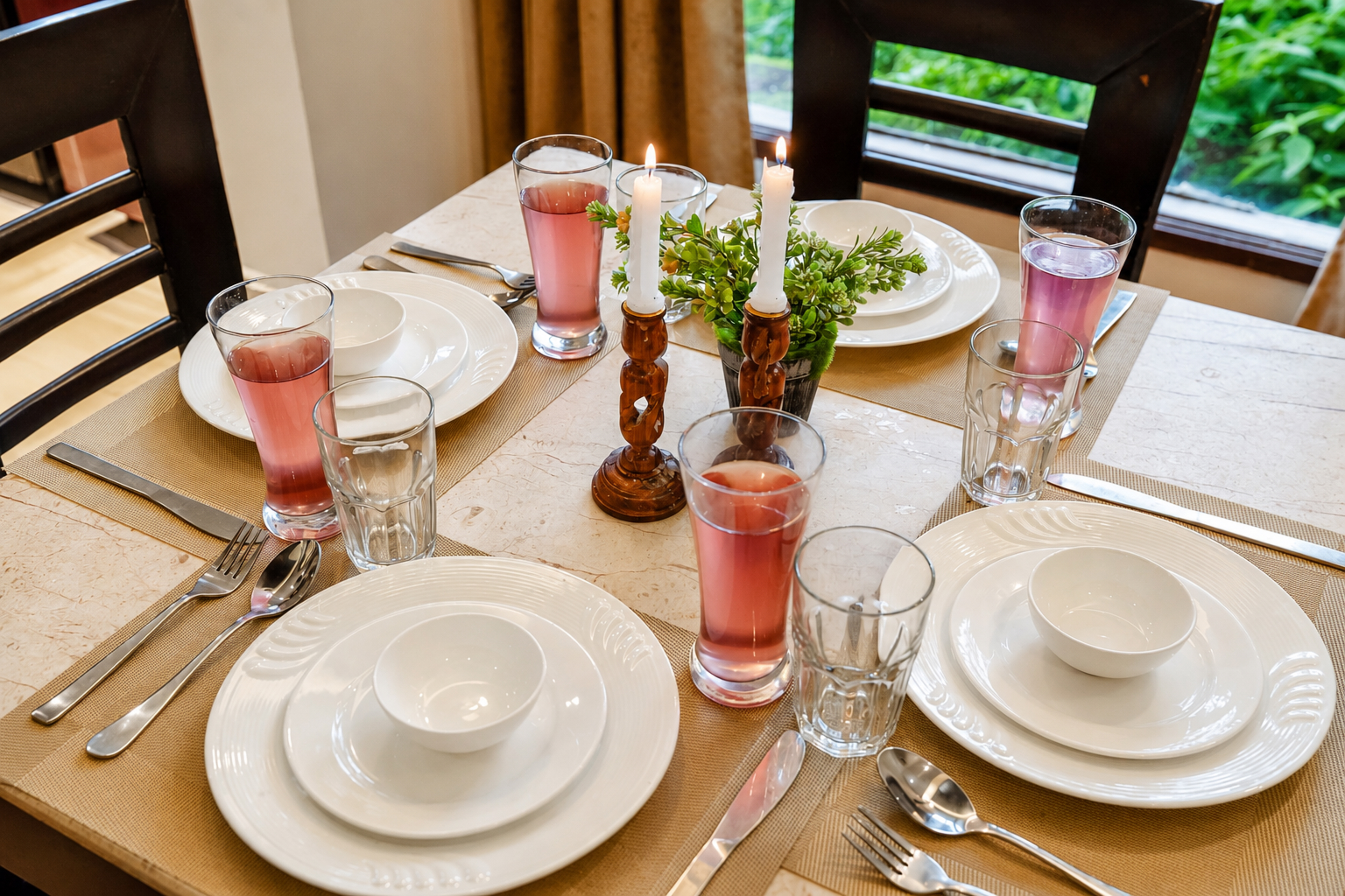 Kail Holiday In Homestay | Pet-Friendly 1 BHK Hill-View Apartment with Private Balcony, Reception, & Indoor Games — photo 17