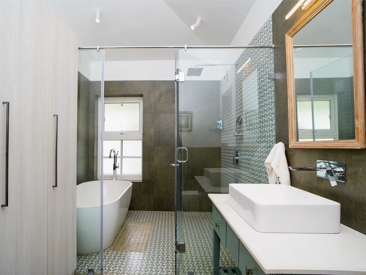 Bauhinia | 5-BHK Villa With Private Pool, Garden,Gazebo & Entertainment Lounge — photo 12
