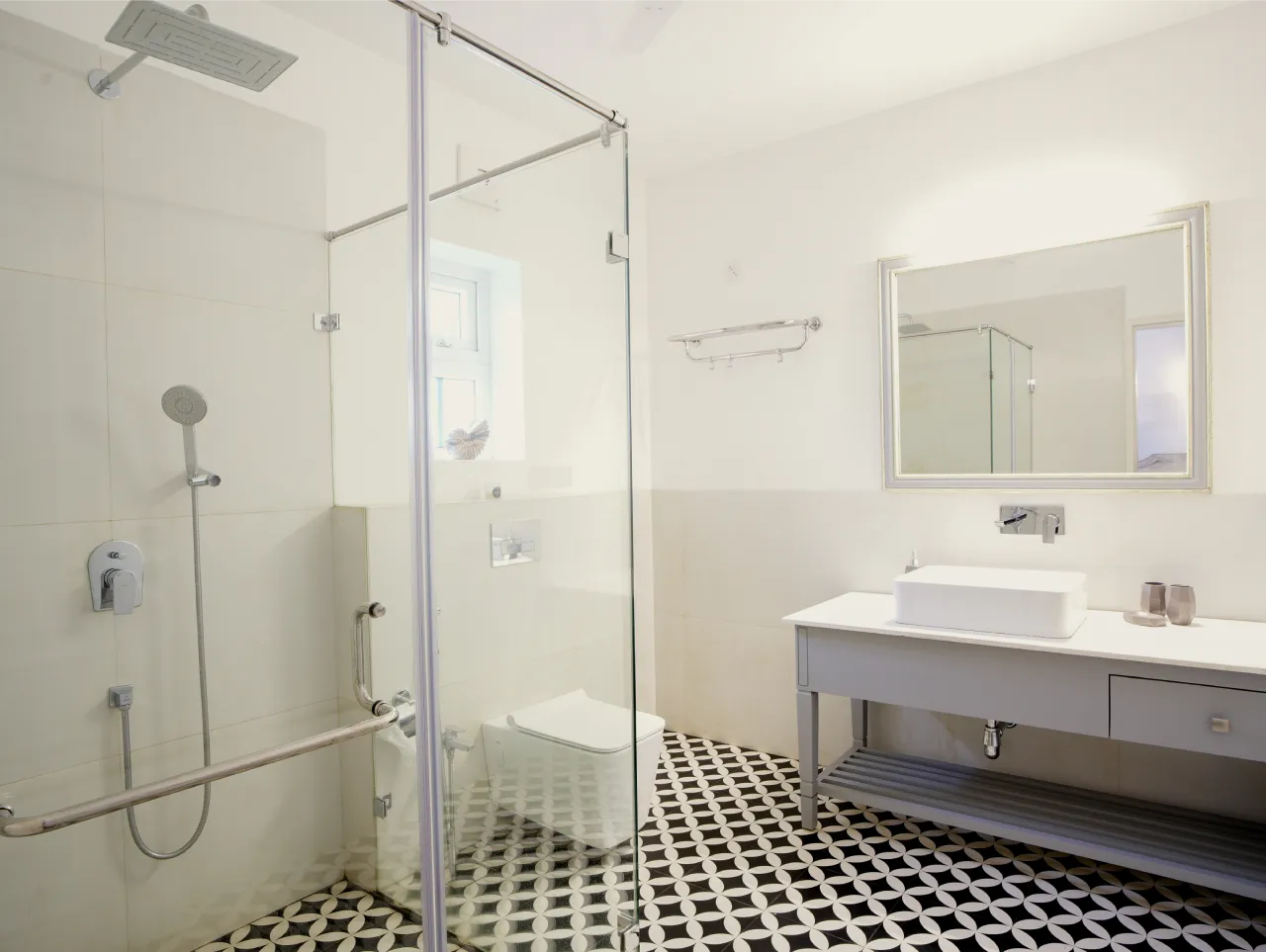 Bauhinia | 5-BHK Villa With Private Pool, Garden,Gazebo & Entertainment Lounge — photo 15