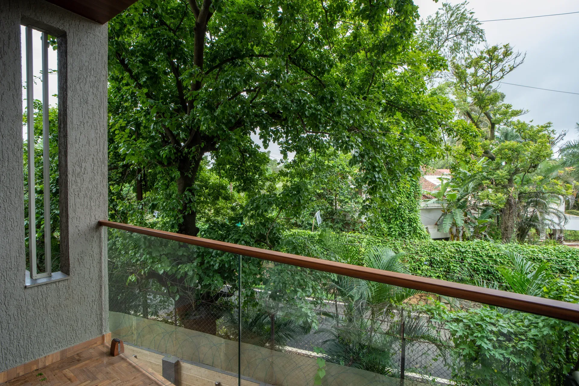 Imperial Serenia | 3-BHK with Common Pool & Garden — photo 13
