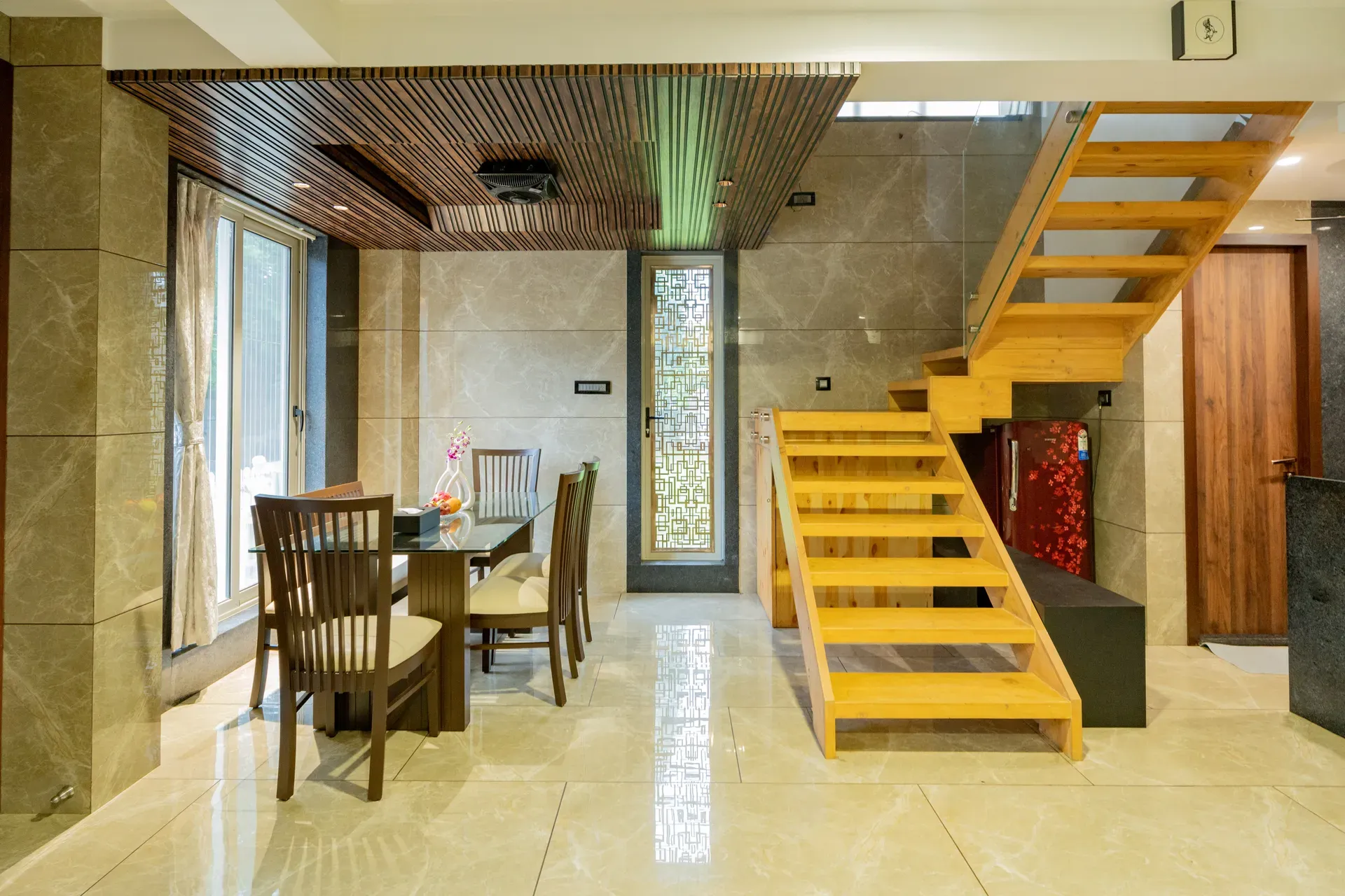 Imperial Serenia | 3-BHK with Common Pool & Garden — photo 10