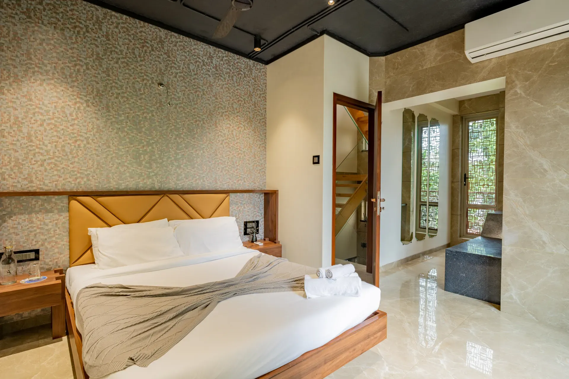 Imperial Serenia | 3-BHK with Common Pool & Garden — photo 5