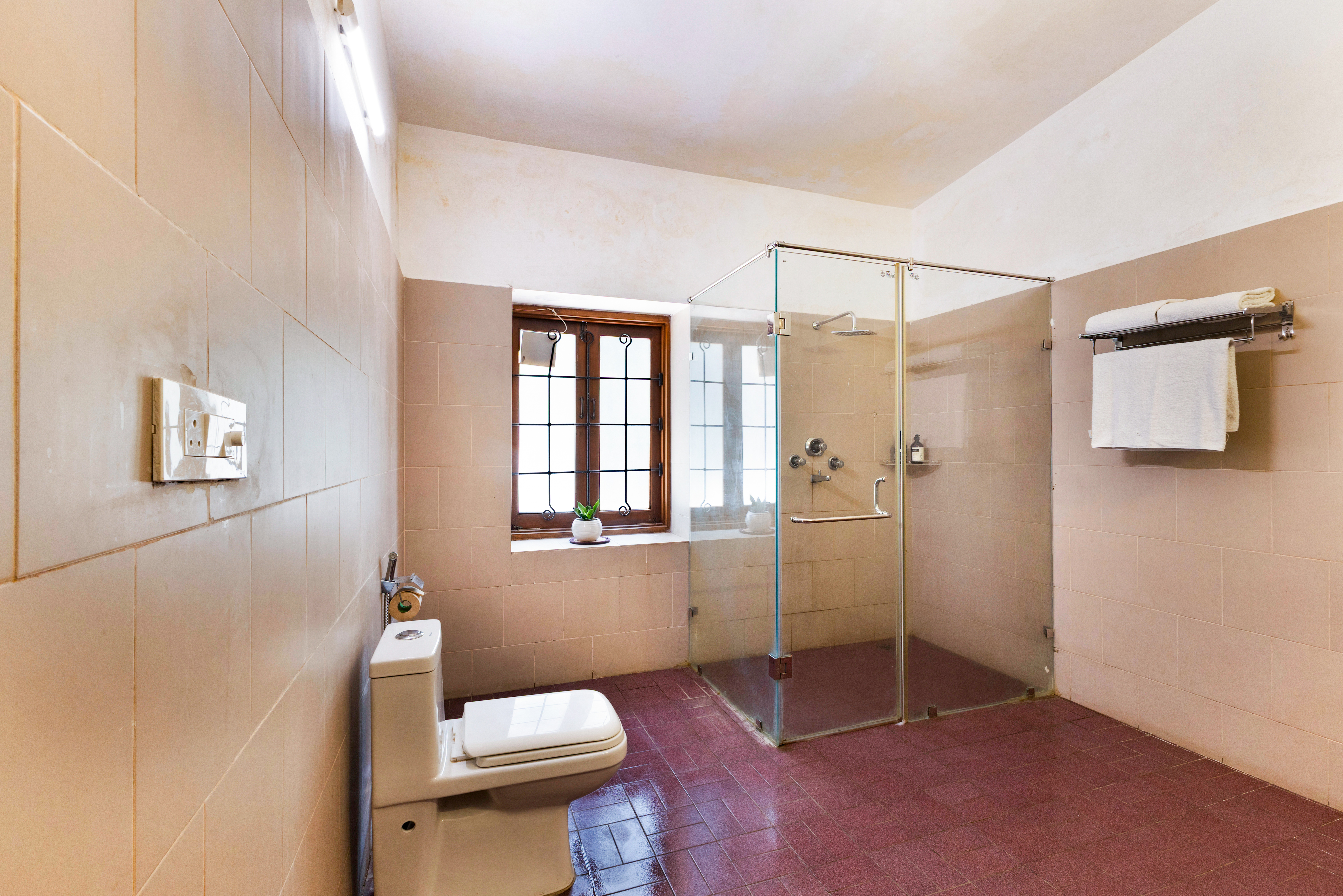 Aravalli Reserve The Bliss | Pet-friendly 3-BHK Villa with Private Pool, Patio, Jacuzzi, and Gazebo — photo 15