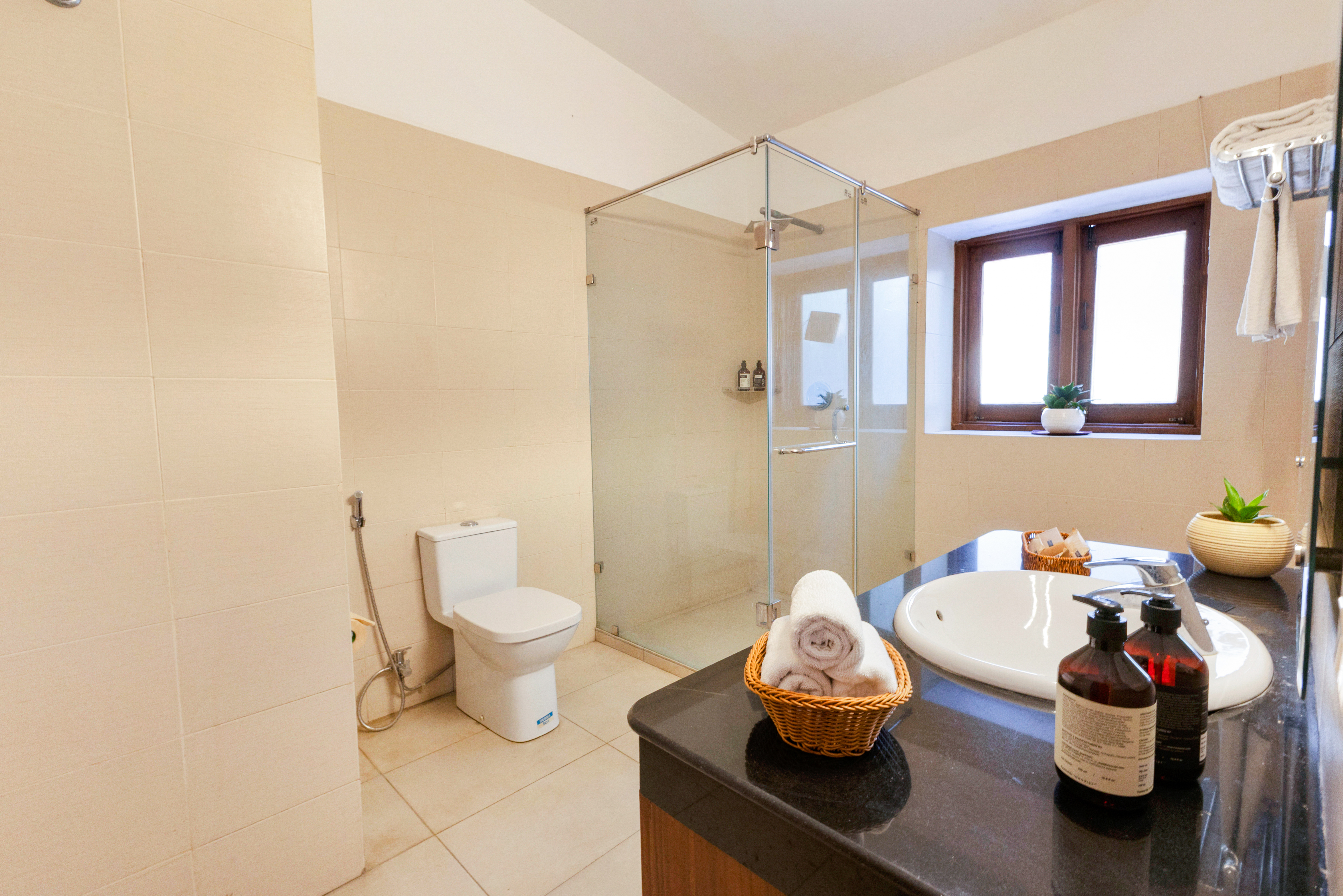 Aravalli Reserve The Bliss | Pet-friendly 3-BHK Villa with Private Pool, Patio, Jacuzzi, and Gazebo — photo 21