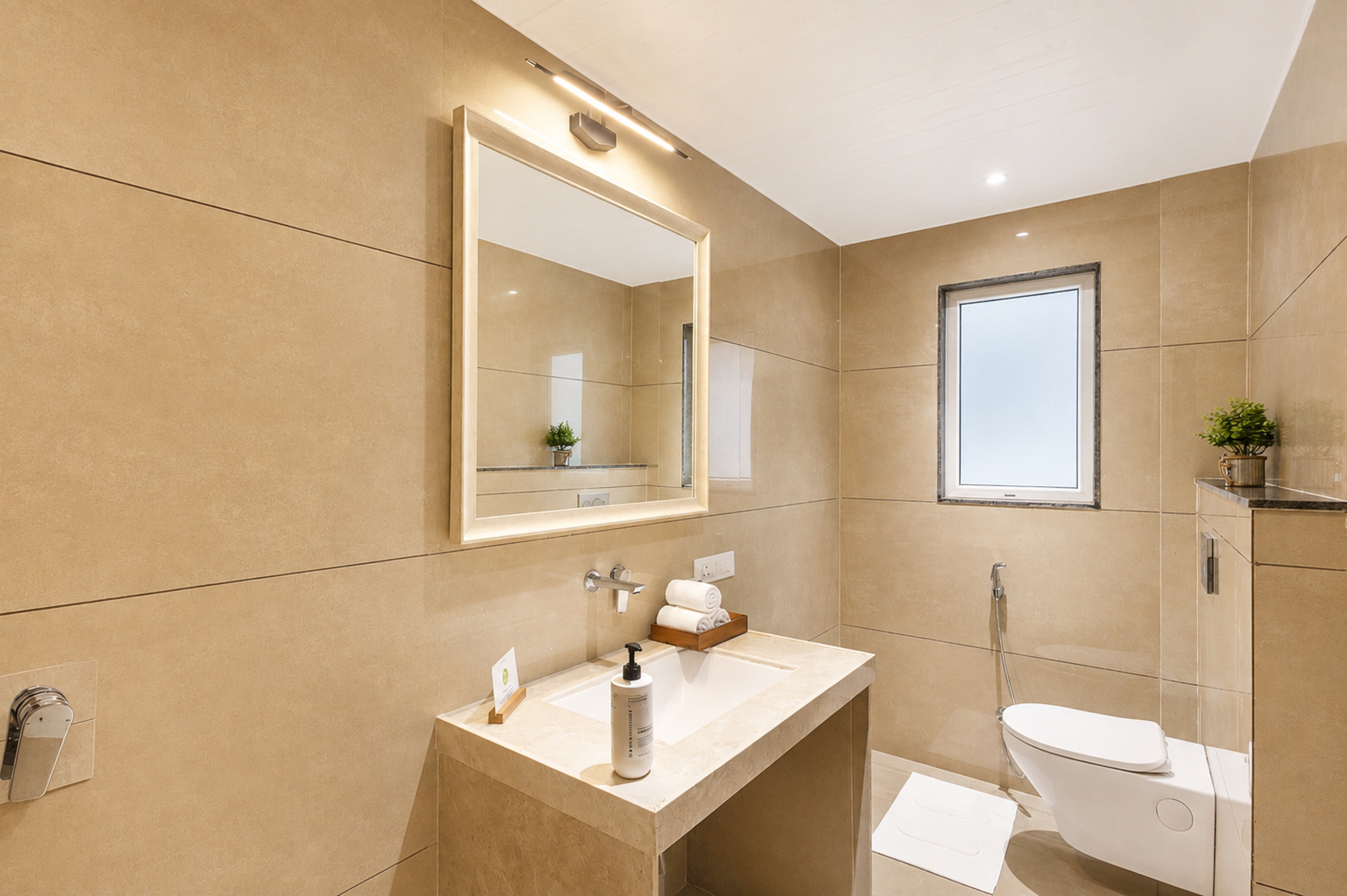 Amar Villa | 3-BHK Retreat with Private Pool & Garden near Karni Mata Temple — photo 20