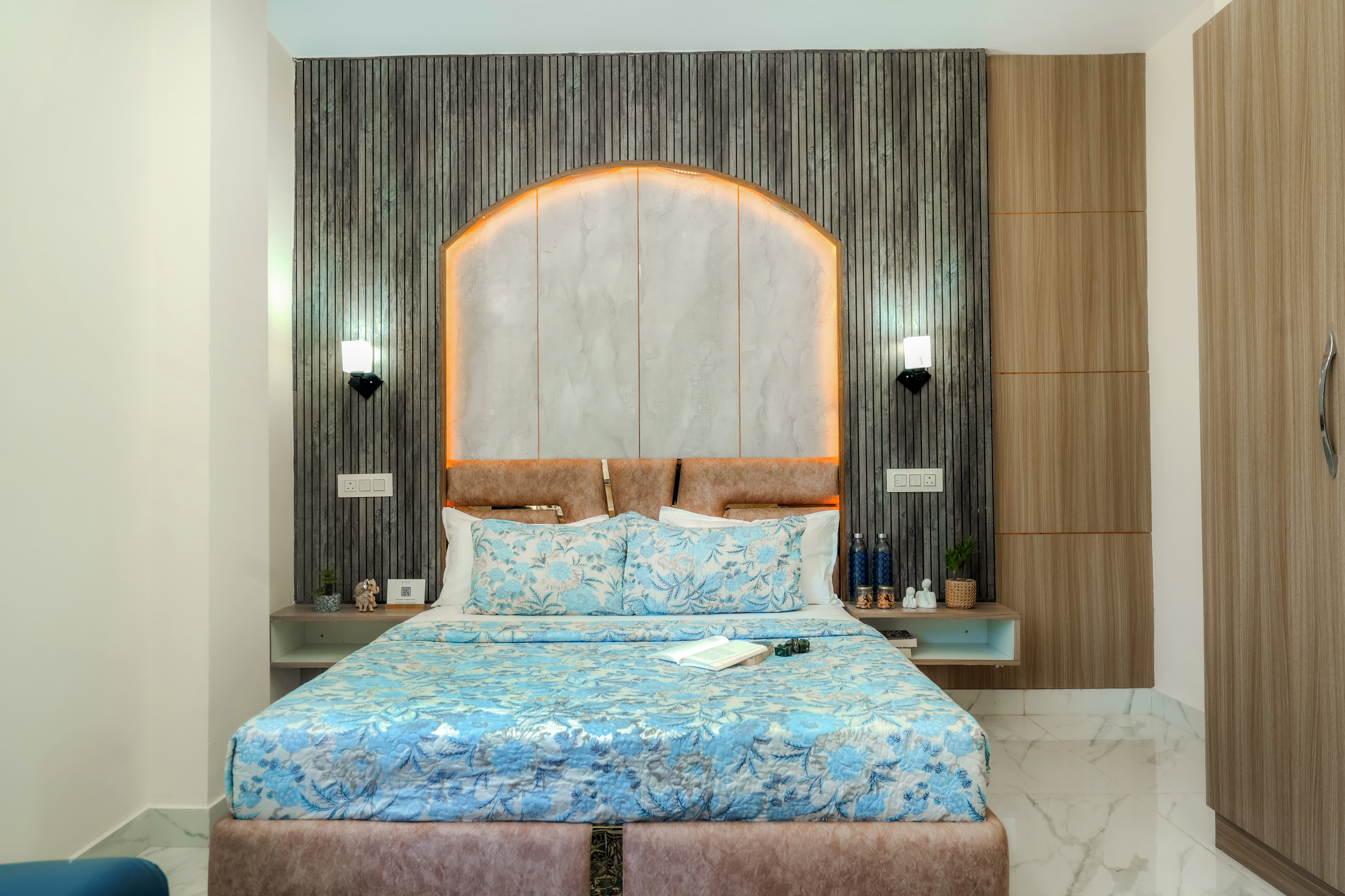 The Ridgeview Retreat Olivia | Pet-friendly Room with Private Balcony, Common Lounge & Restro | Close to Naldehra — photo 29