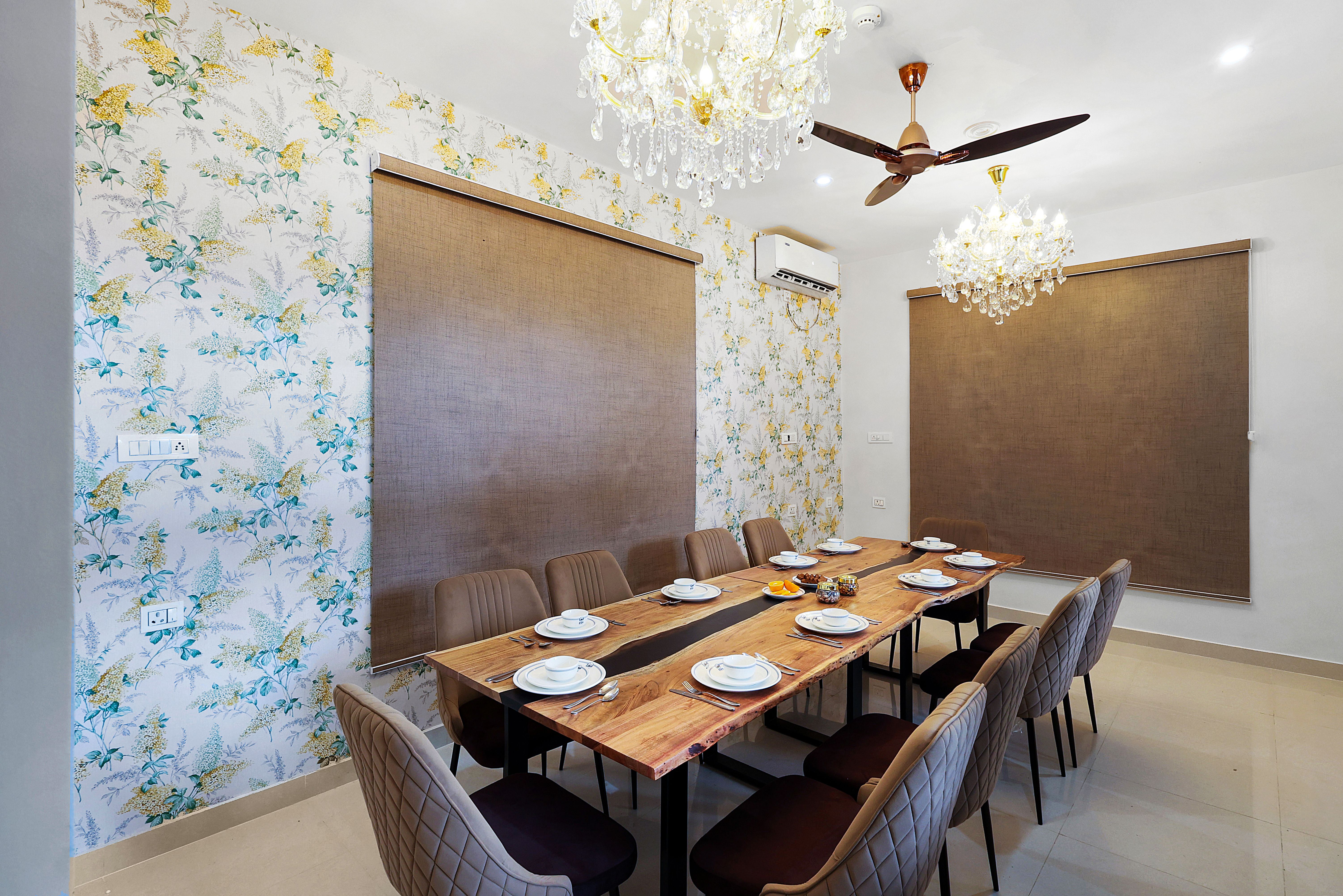 Esh Cottage Hazel | 1 Hillview Suite With Shared Pool, Lush Garden, & Restaurant — photo 10