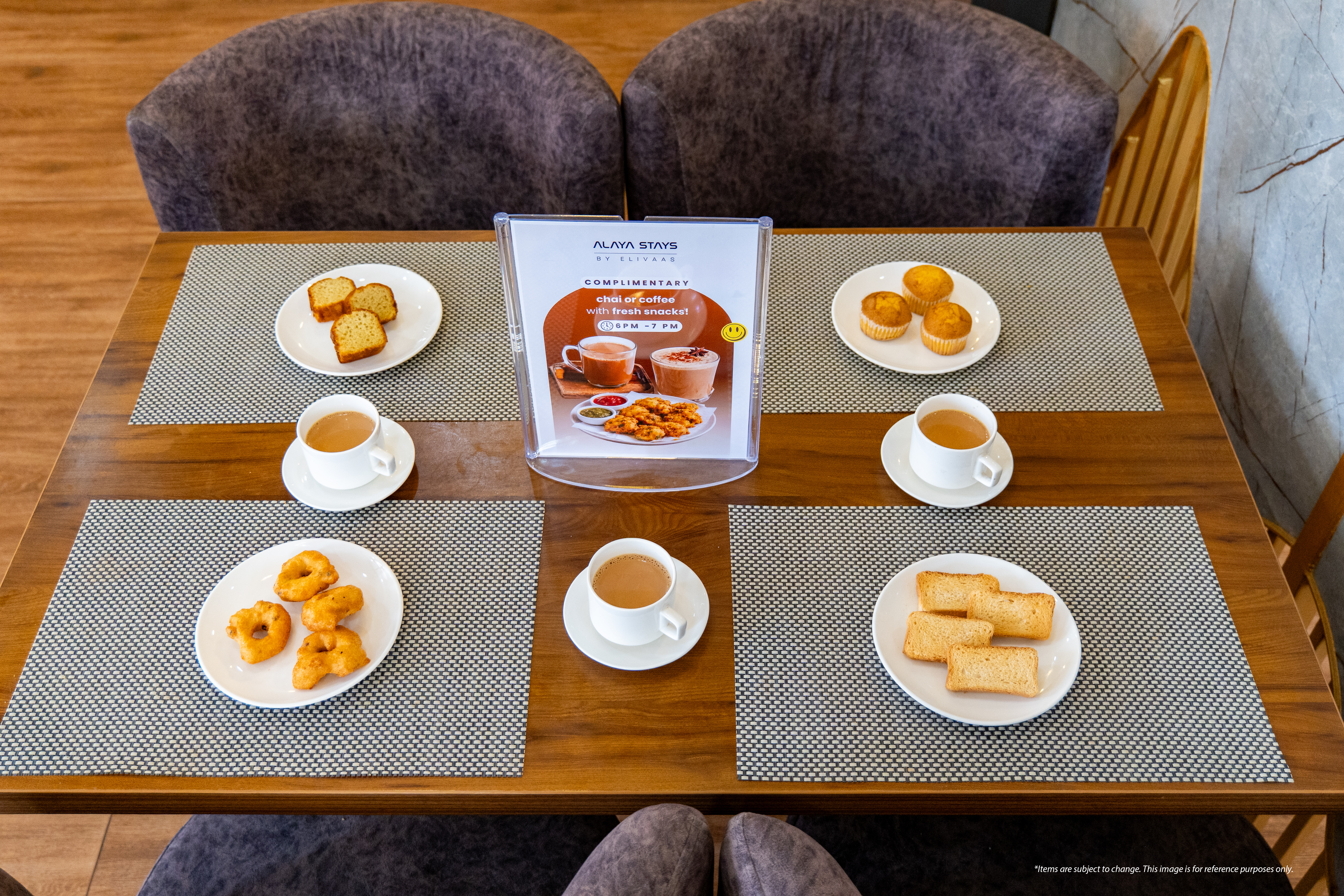 Esh Cottage Hazel | 1 Hillview Suite With Shared Pool, Lush Garden, & Restaurant — photo 5