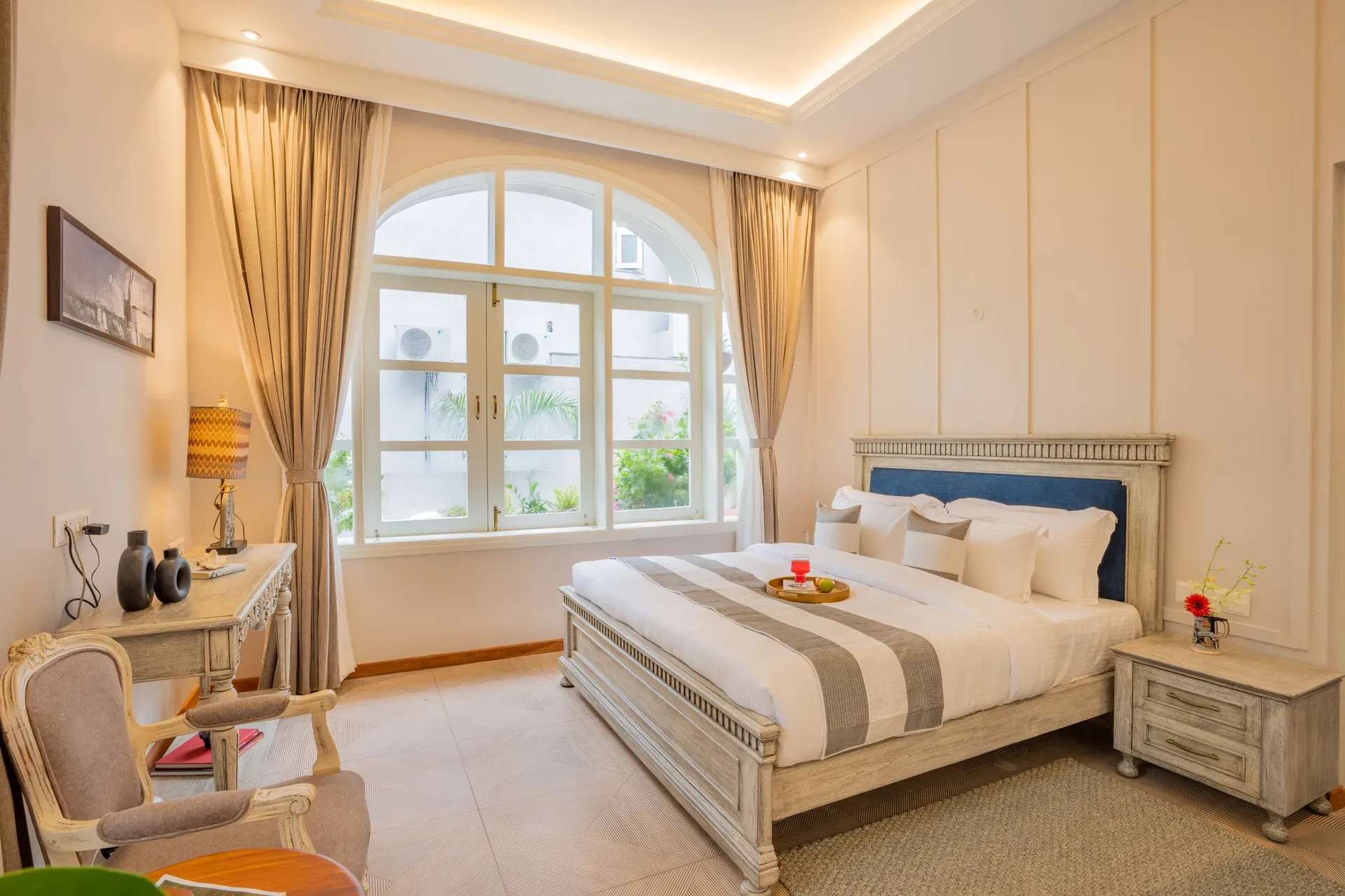 Vacasa | 5-BHK | Pvt Pool & Lift | Pet-friendly — photo 11