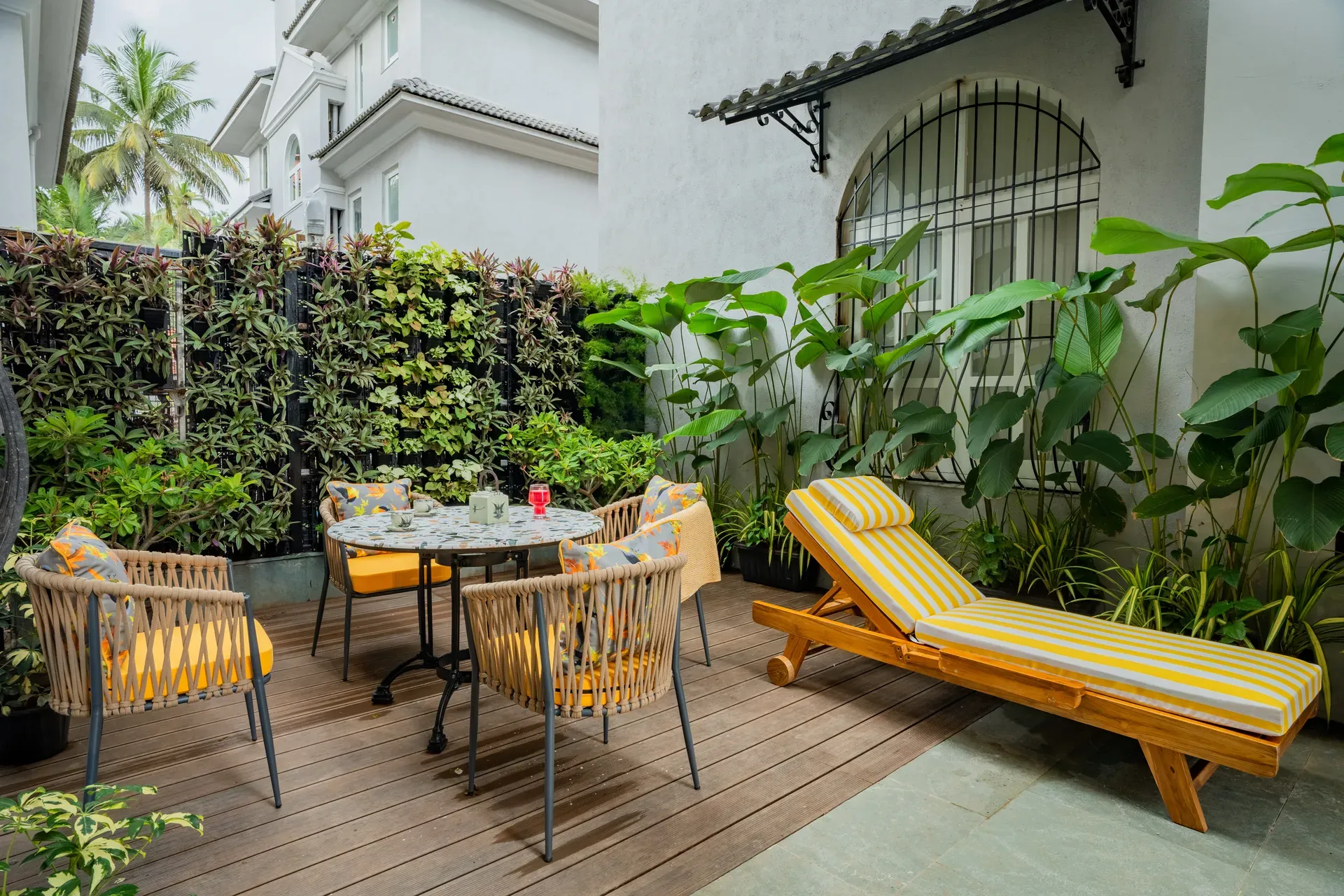 Vacasa | 5-BHK | Pvt Pool & Lift | Pet-friendly — photo 14