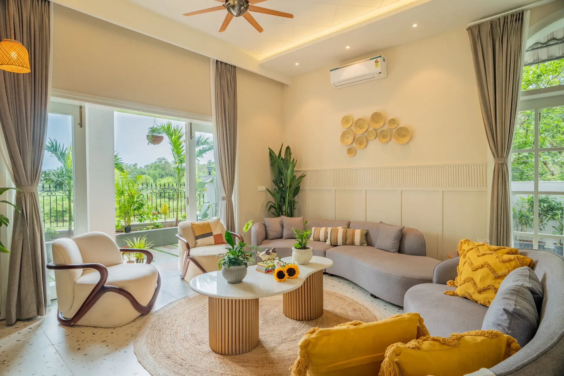 Vacasa | 5-BHK | Pvt Pool & Lift | Pet-friendly — photo 19