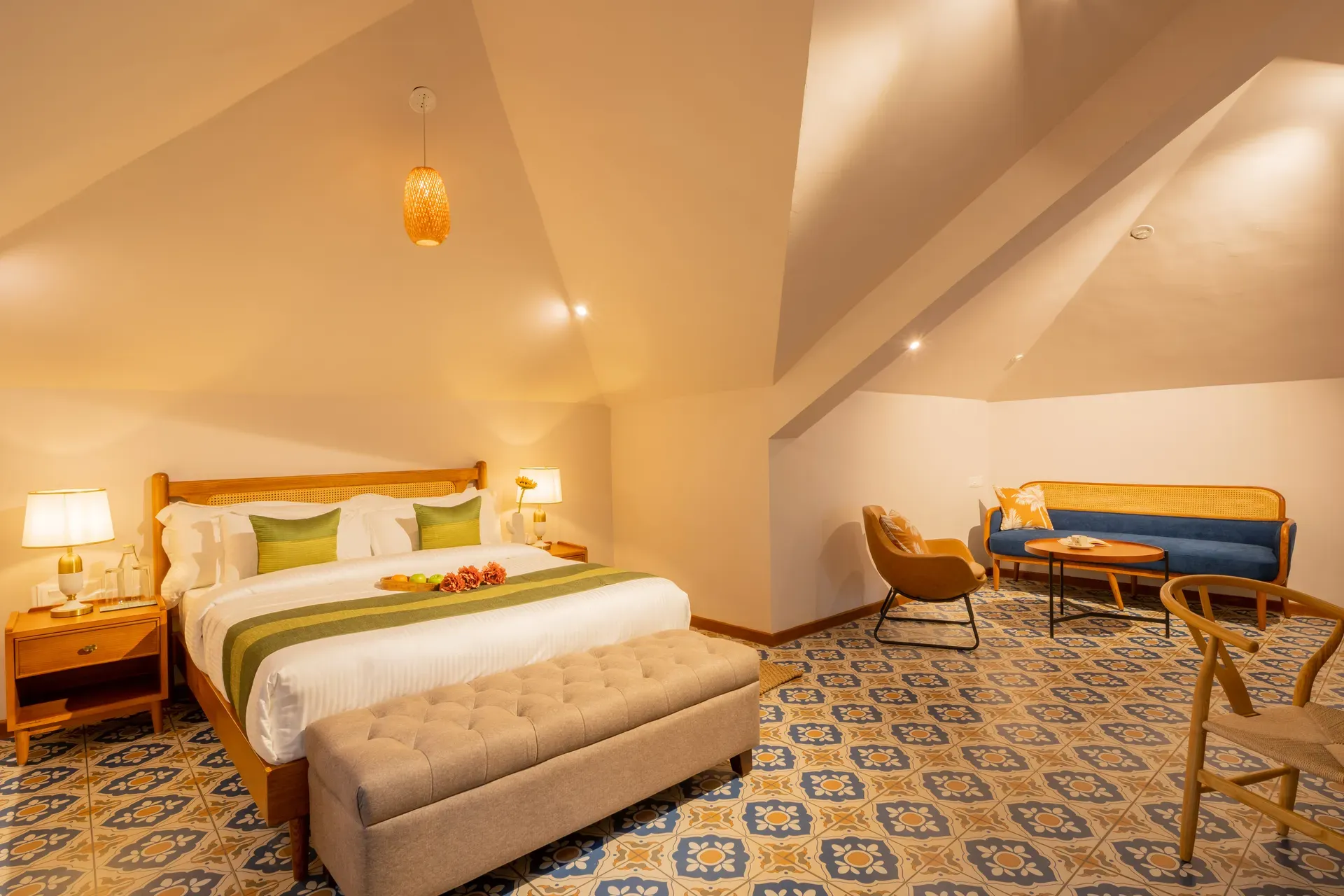Vacasa | 5-BHK | Pvt Pool & Lift | Pet-friendly — photo 12