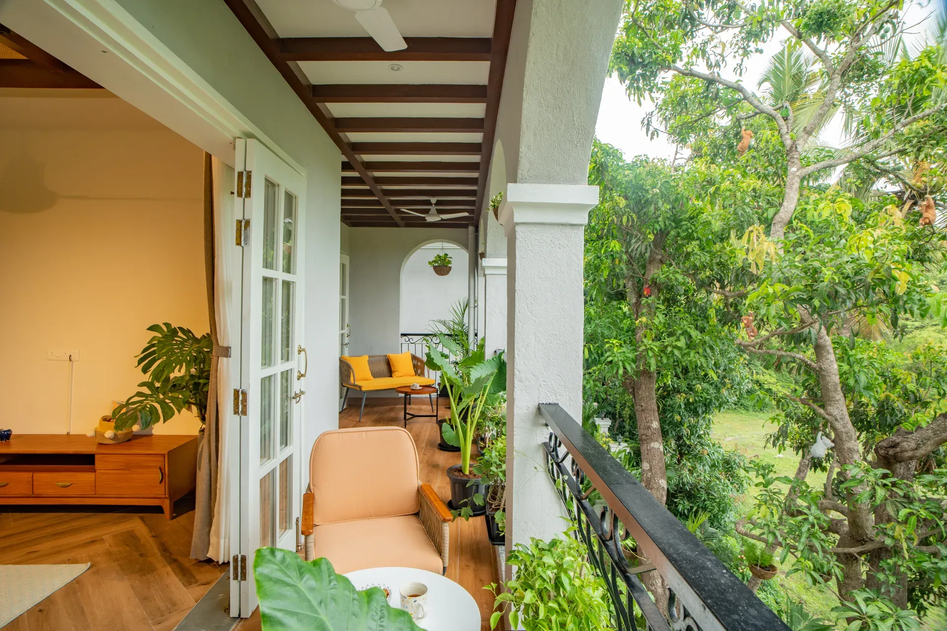 Vacasa | 5-BHK | Pvt Pool & Lift | Pet-friendly — photo 15