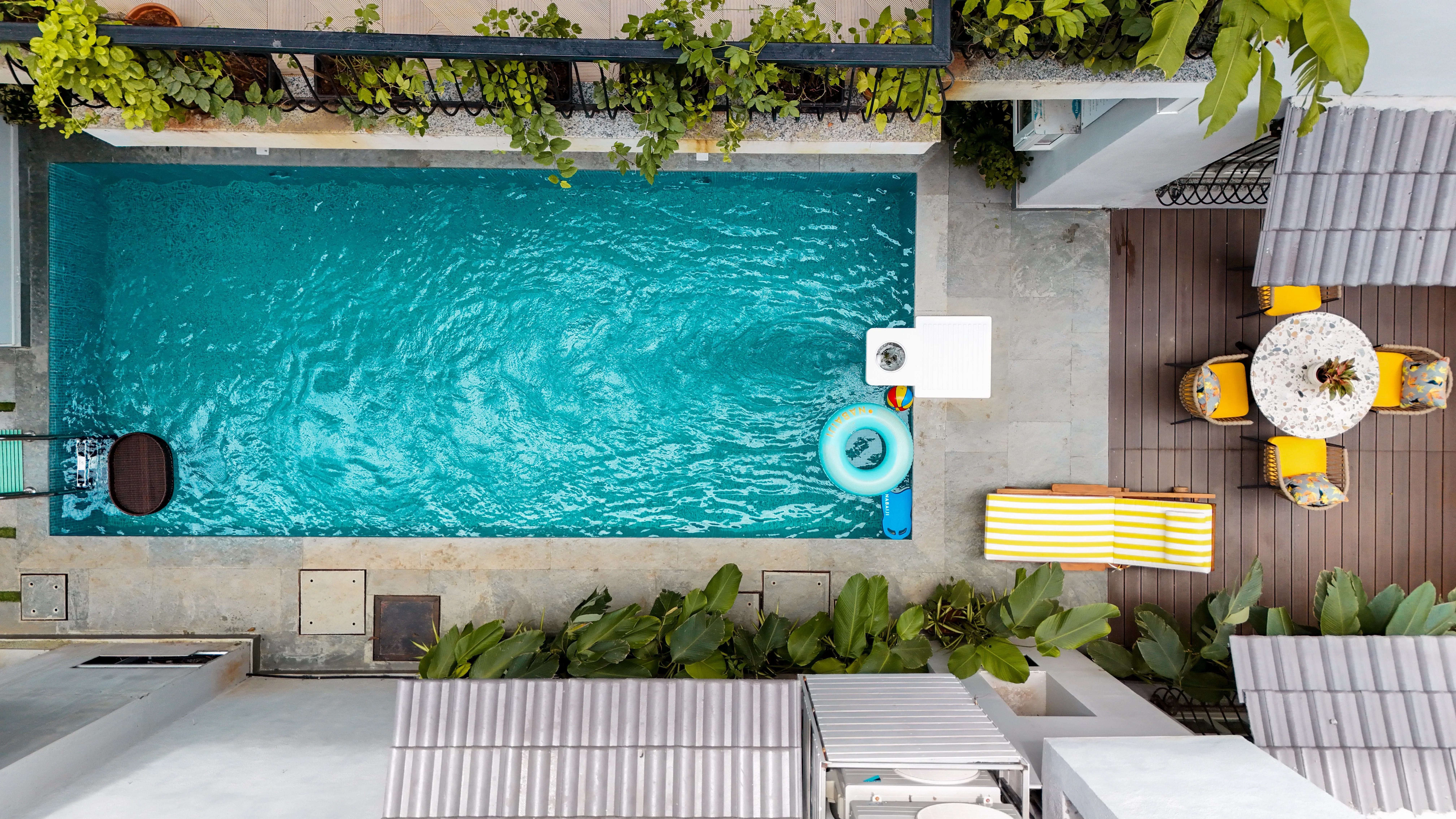 Vacasa | 5-BHK | Pvt Pool & Lift | Pet-friendly — photo 6