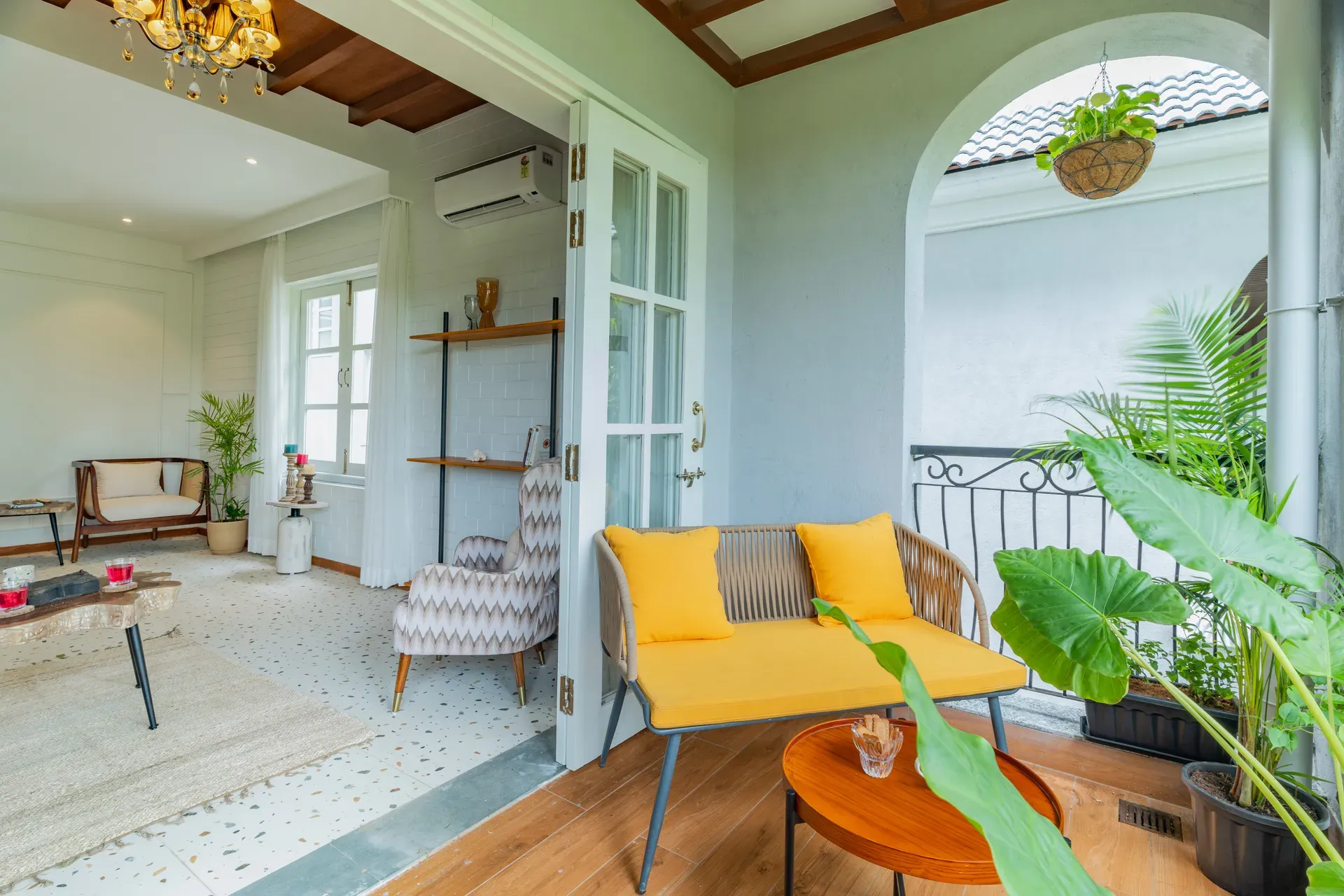 Vacasa | 5-BHK | Pvt Pool & Lift | Pet-friendly — photo 24