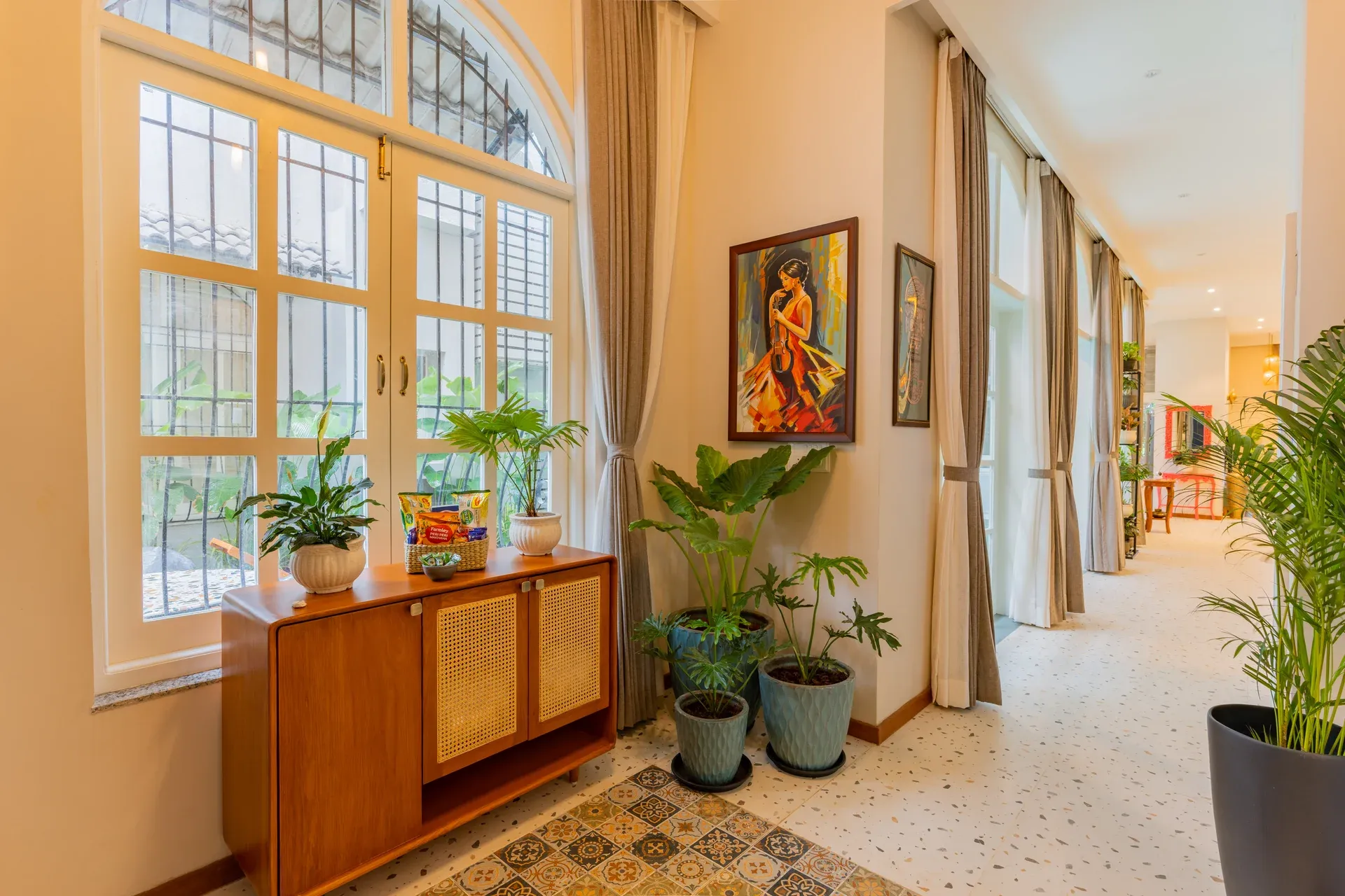 Vacasa | 5-BHK | Pvt Pool & Lift | Pet-friendly — photo 25