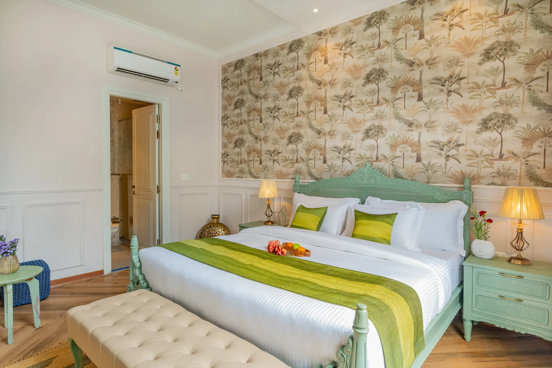 Vacasa | 5-BHK | Pvt Pool & Lift | Pet-friendly — photo 13