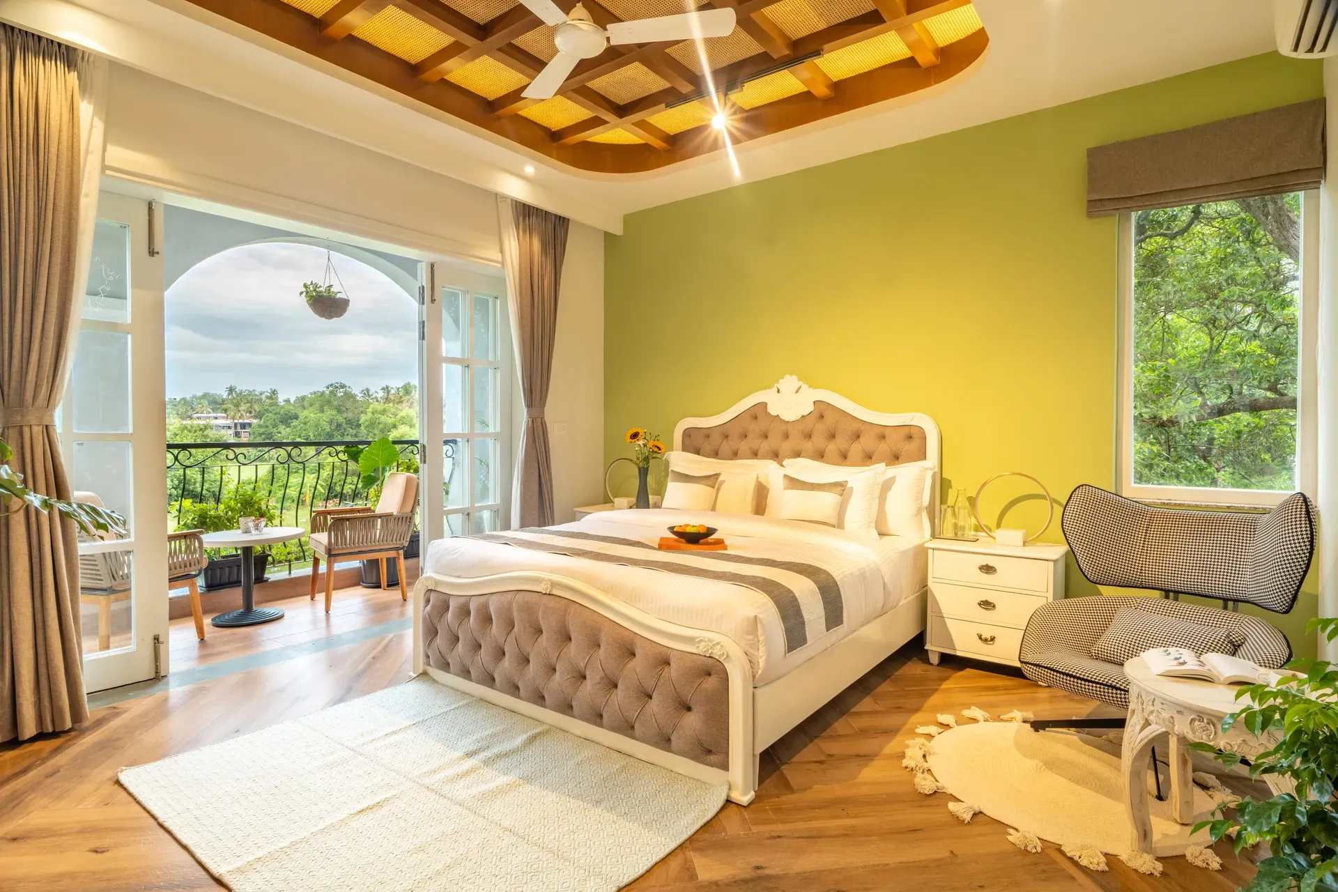 Vacasa | 5-BHK | Pvt Pool & Lift | Pet-friendly — photo 9