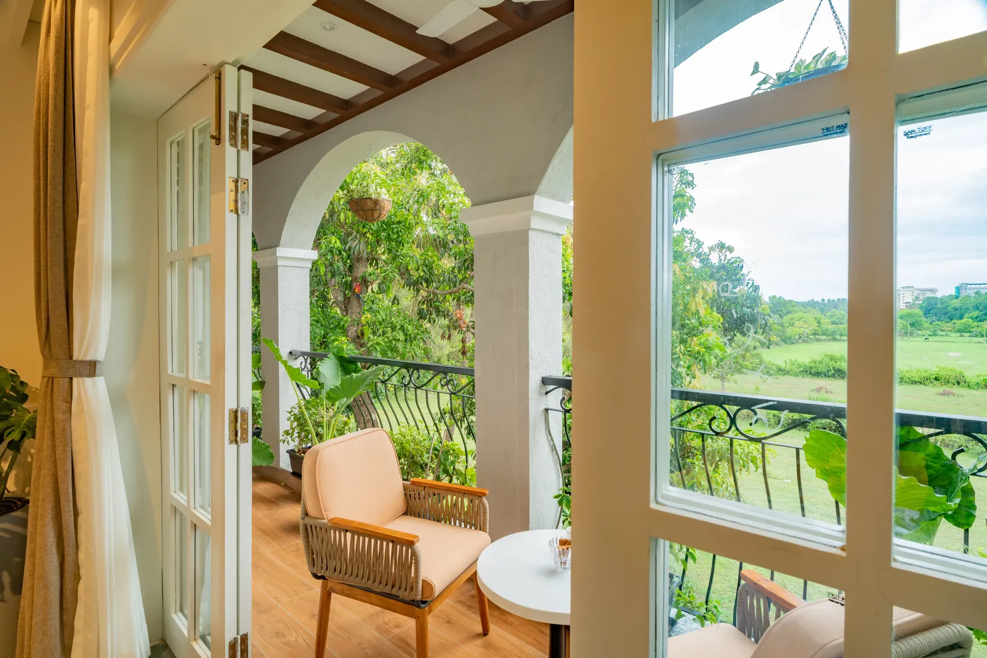 Vacasa | 5-BHK | Pvt Pool & Lift | Pet-friendly — photo 23