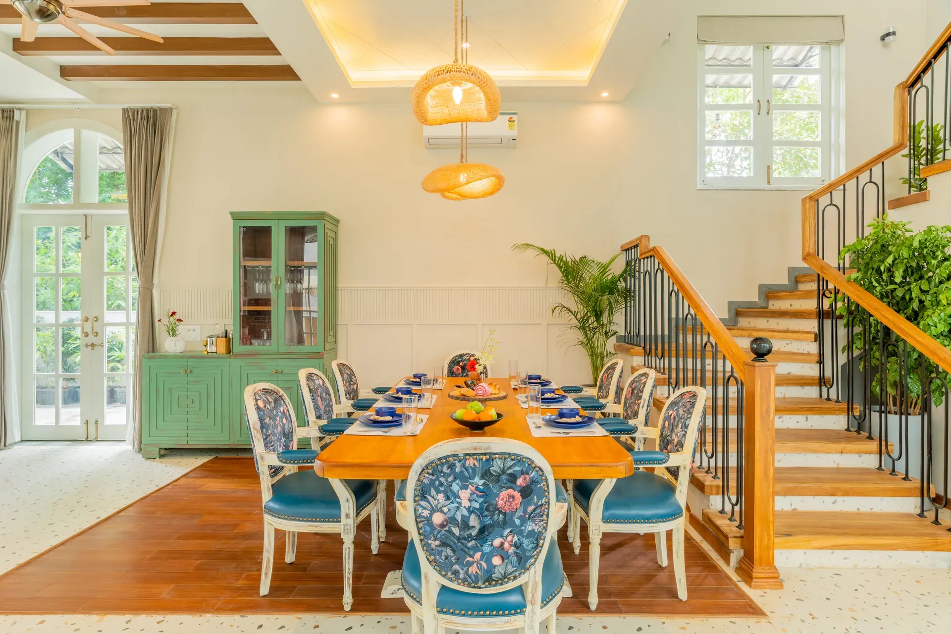 Vacasa | 5-BHK | Pvt Pool & Lift | Pet-friendly — photo 8