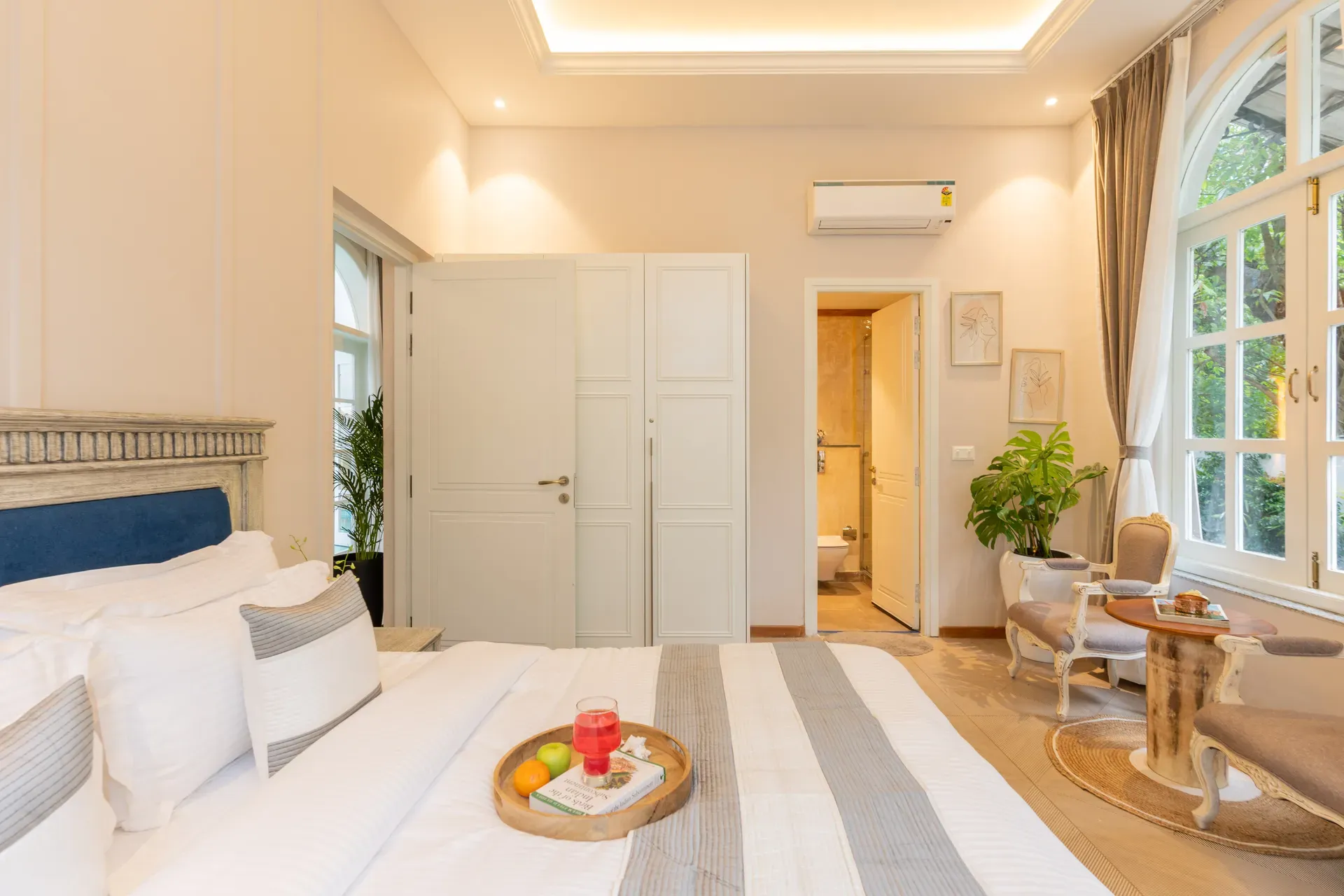 Vacasa | 5-BHK | Pvt Pool & Lift | Pet-friendly — photo 29