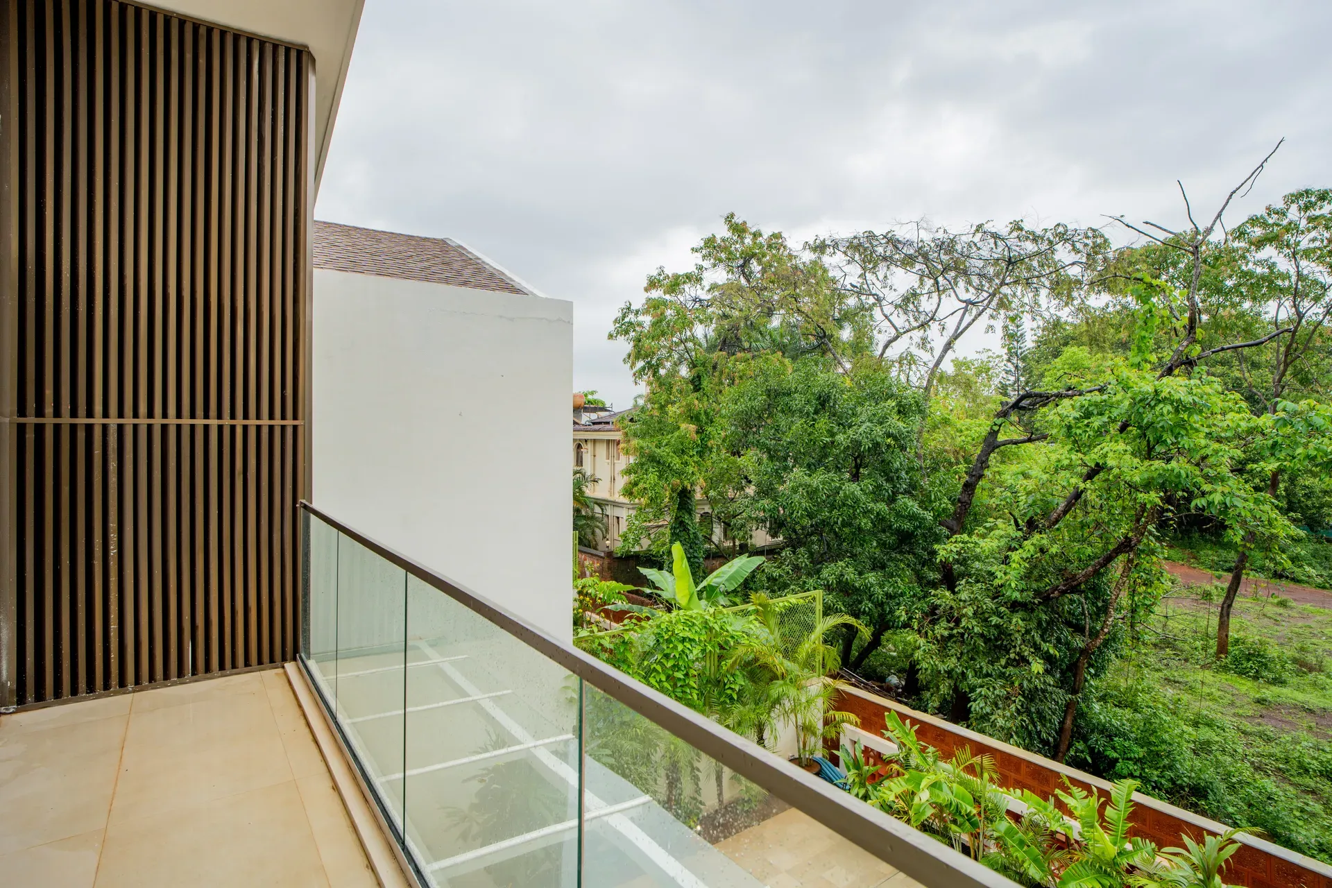 Mirai Taurus | 3-BHK | Pvt Pool | Skylights — photo 10