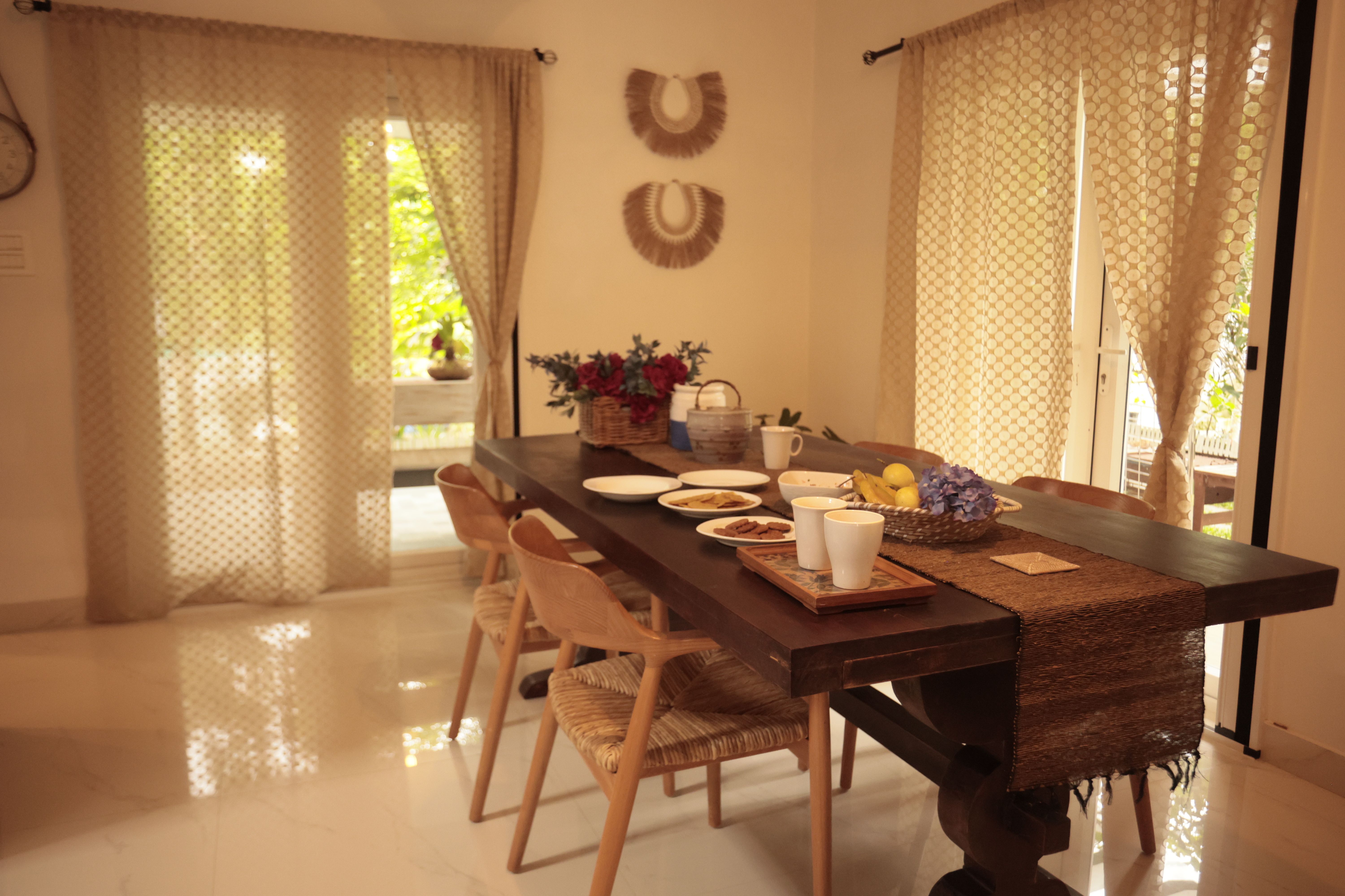 Palliath House | 1-Pond-facing Room with Shared Lawn, Patio and Ponds | Proximity to the Beach, Ocean, and Estuary — photo 30