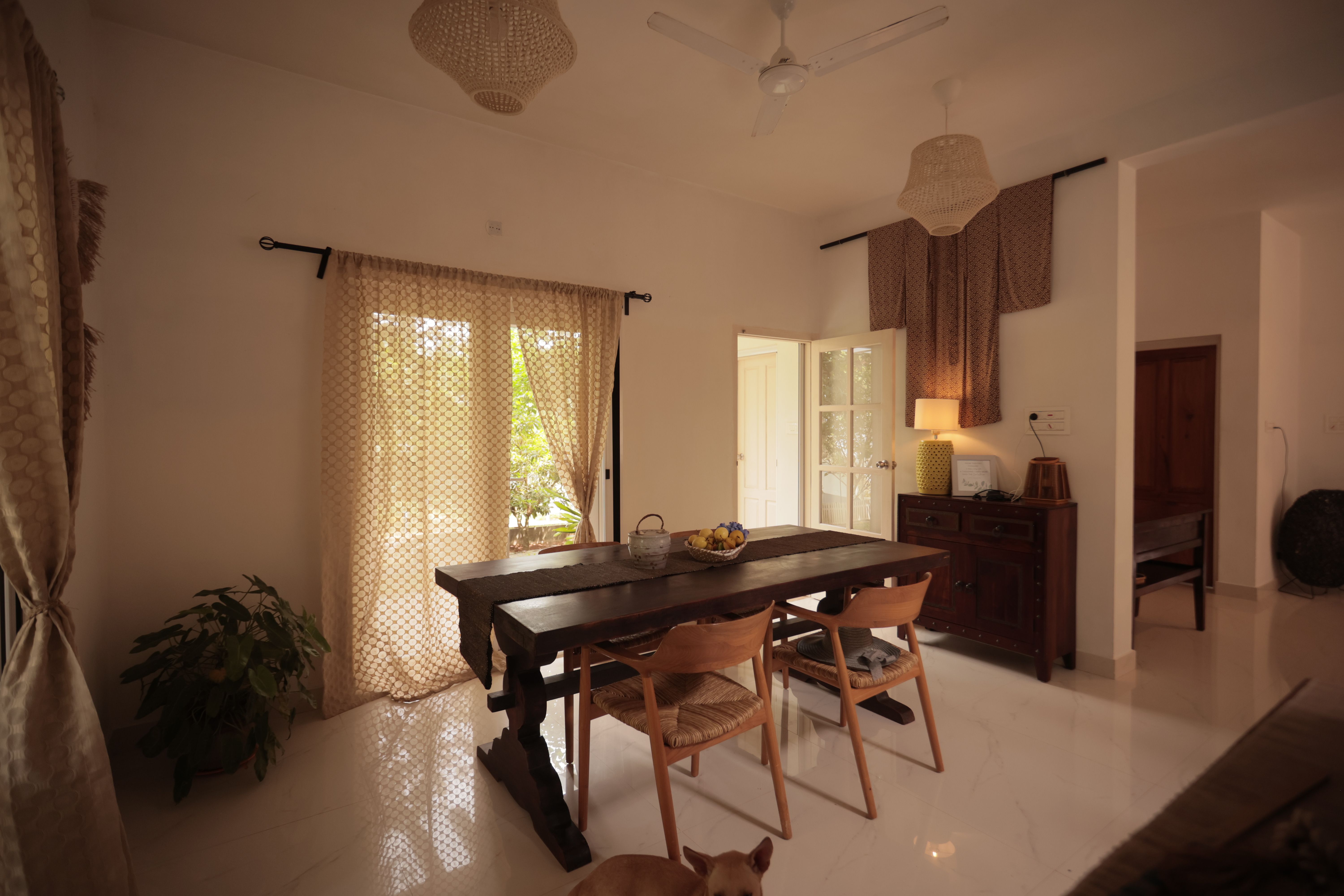 Palliath House | 1-Pond-facing Room with Shared Lawn, Patio and Ponds | Proximity to the Beach, Ocean, and Estuary — photo 29