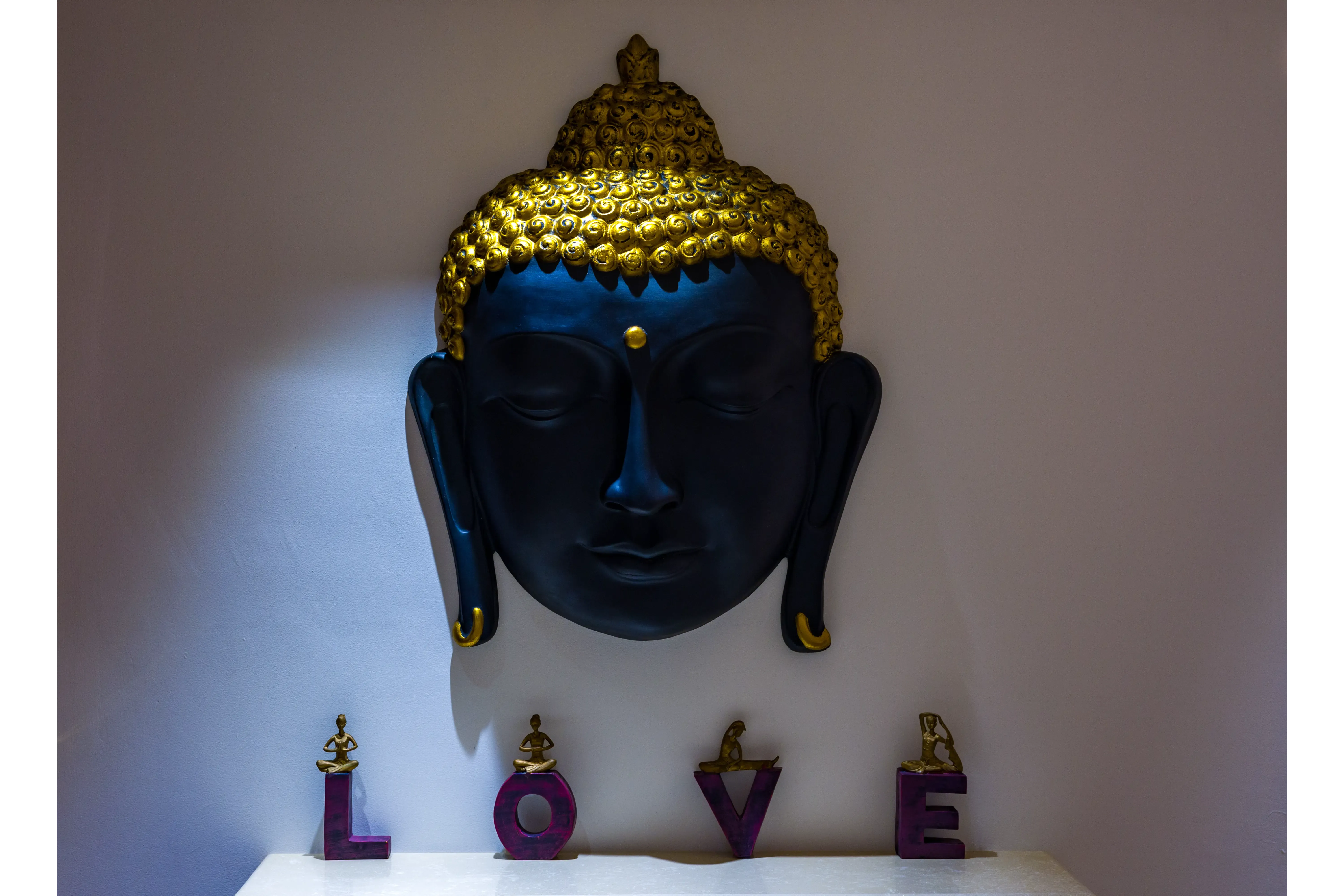 Sanisa Farm | 3-BHK Farmhouse With Private Pool, Game Zone & Lush Garden — photo 16