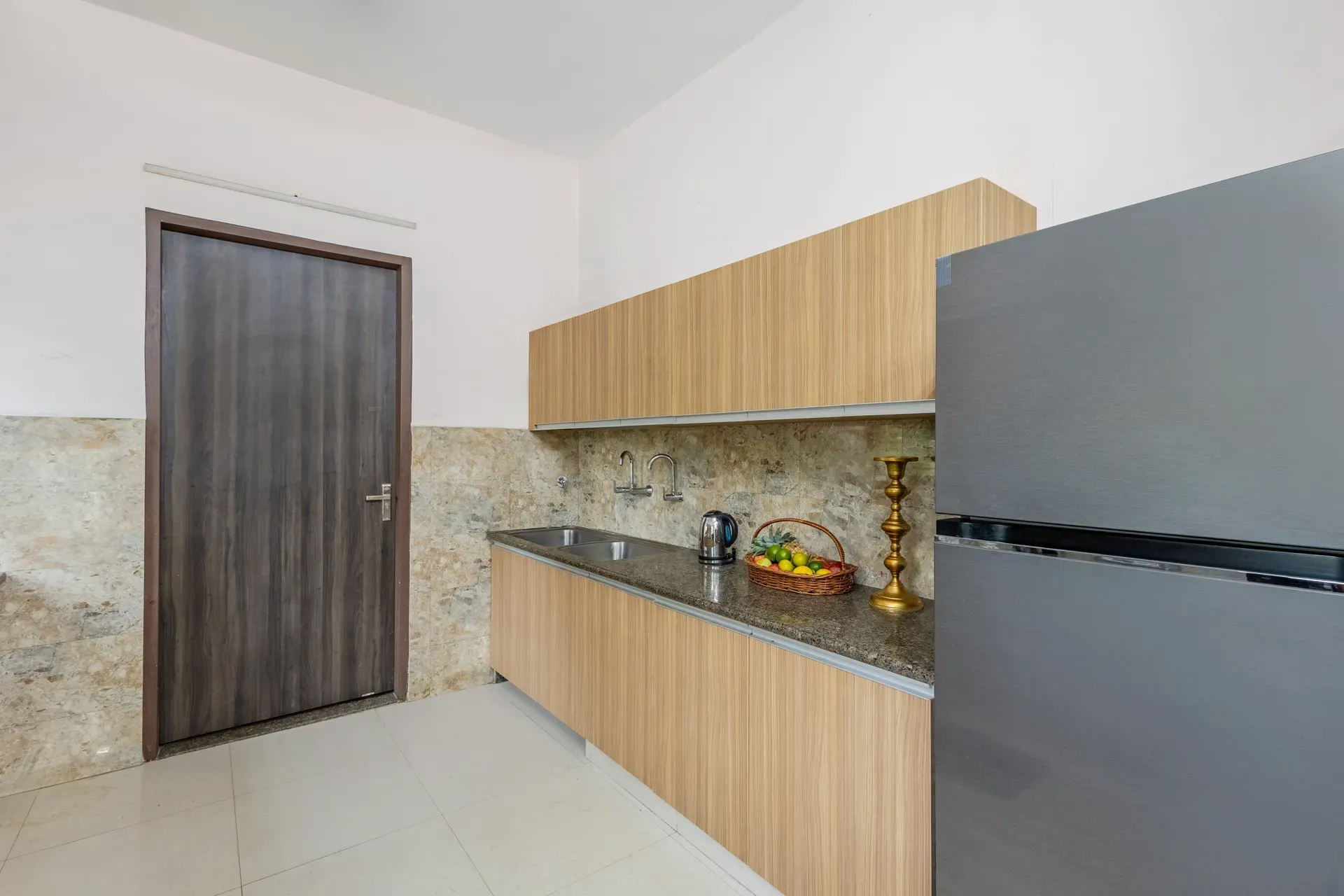 Ashirwad Farms | Pet-friendly 5-BHK Retreat With Private Pool & Garden — photo 21