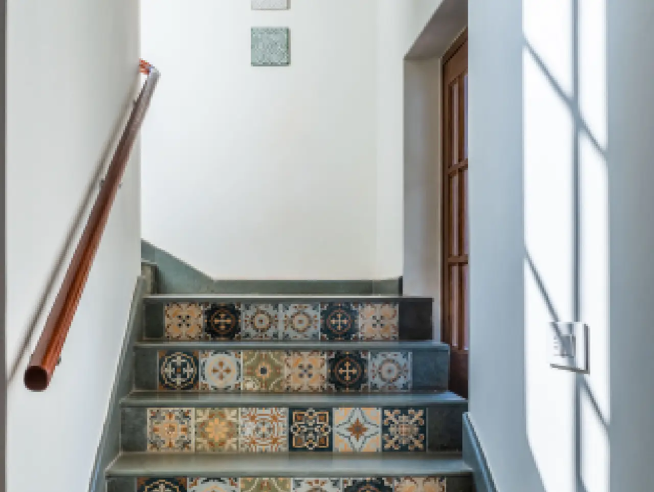 Opalys | 4-BHK | Pvt Pool & Garden | Lift — photo 13