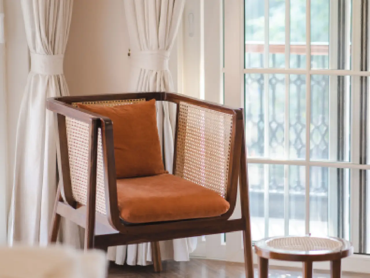 Opalys | 4-BHK | Pvt Pool & Garden | Lift — photo 15