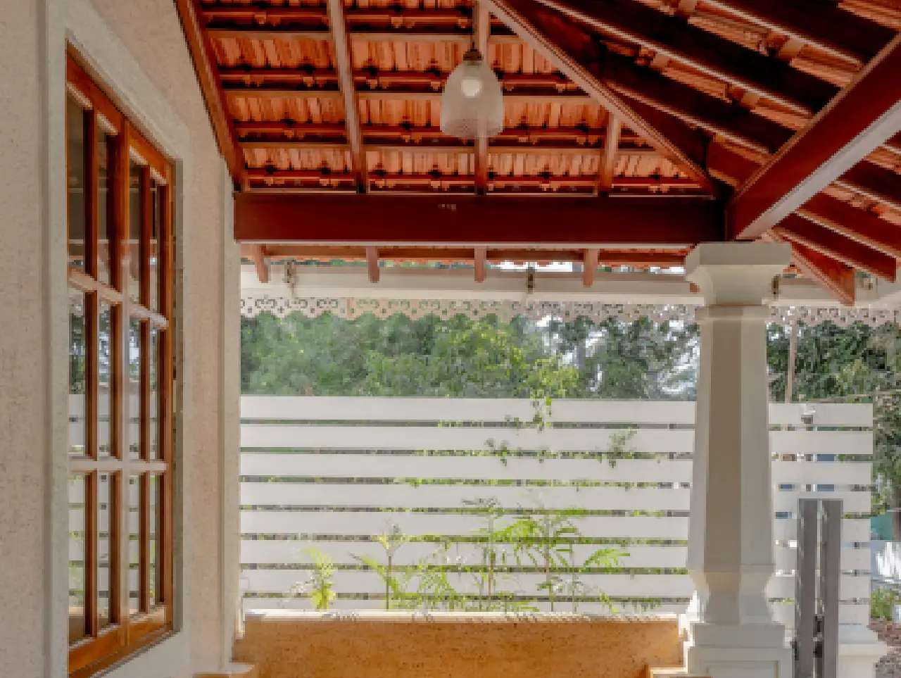 Opalys | 4-BHK | Pvt Pool & Garden | Lift — photo 11