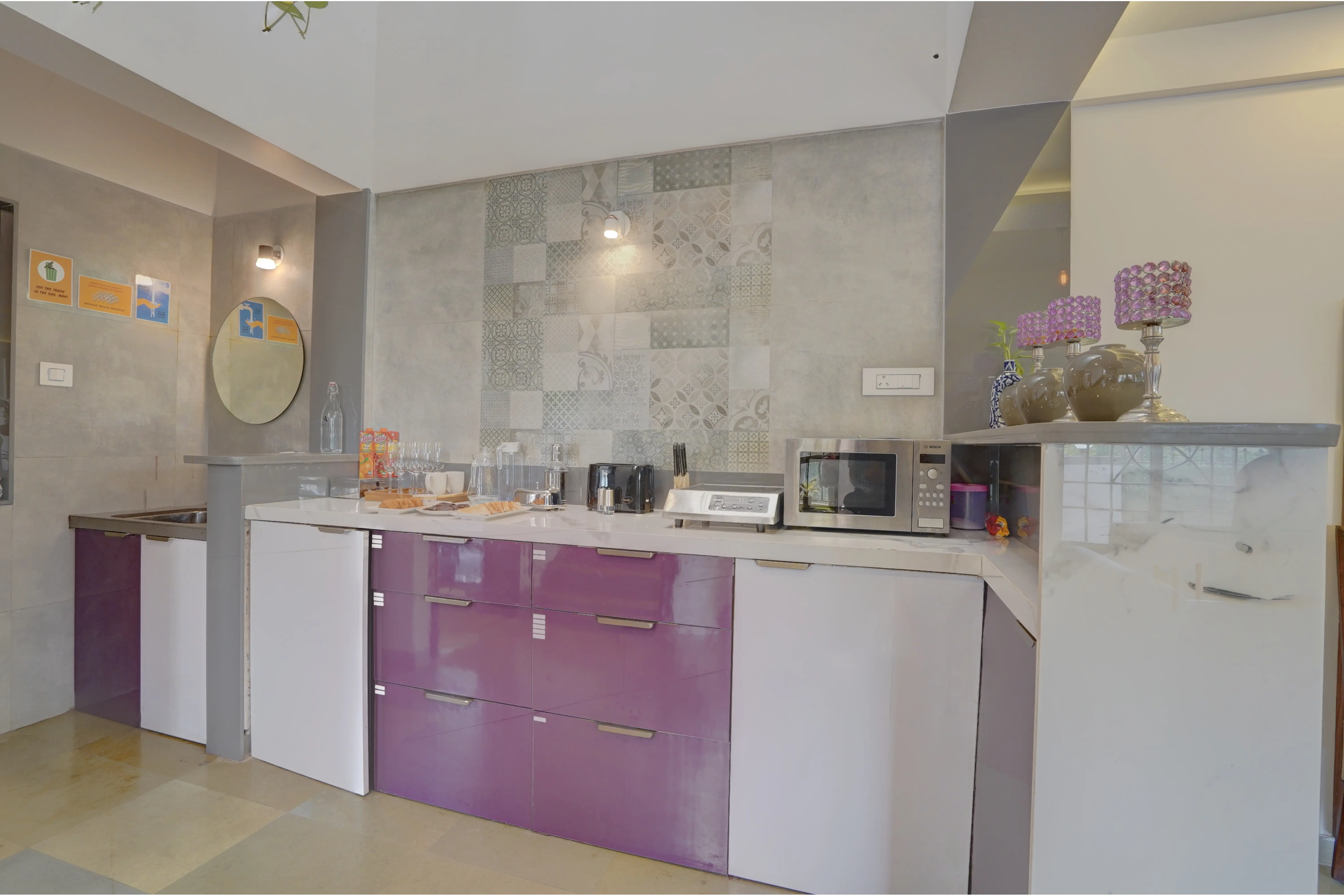 Adarsh Villa 1 | Elegant Pet-friendly 3-BHK Villa With Private Pool & Balcony — photo 17