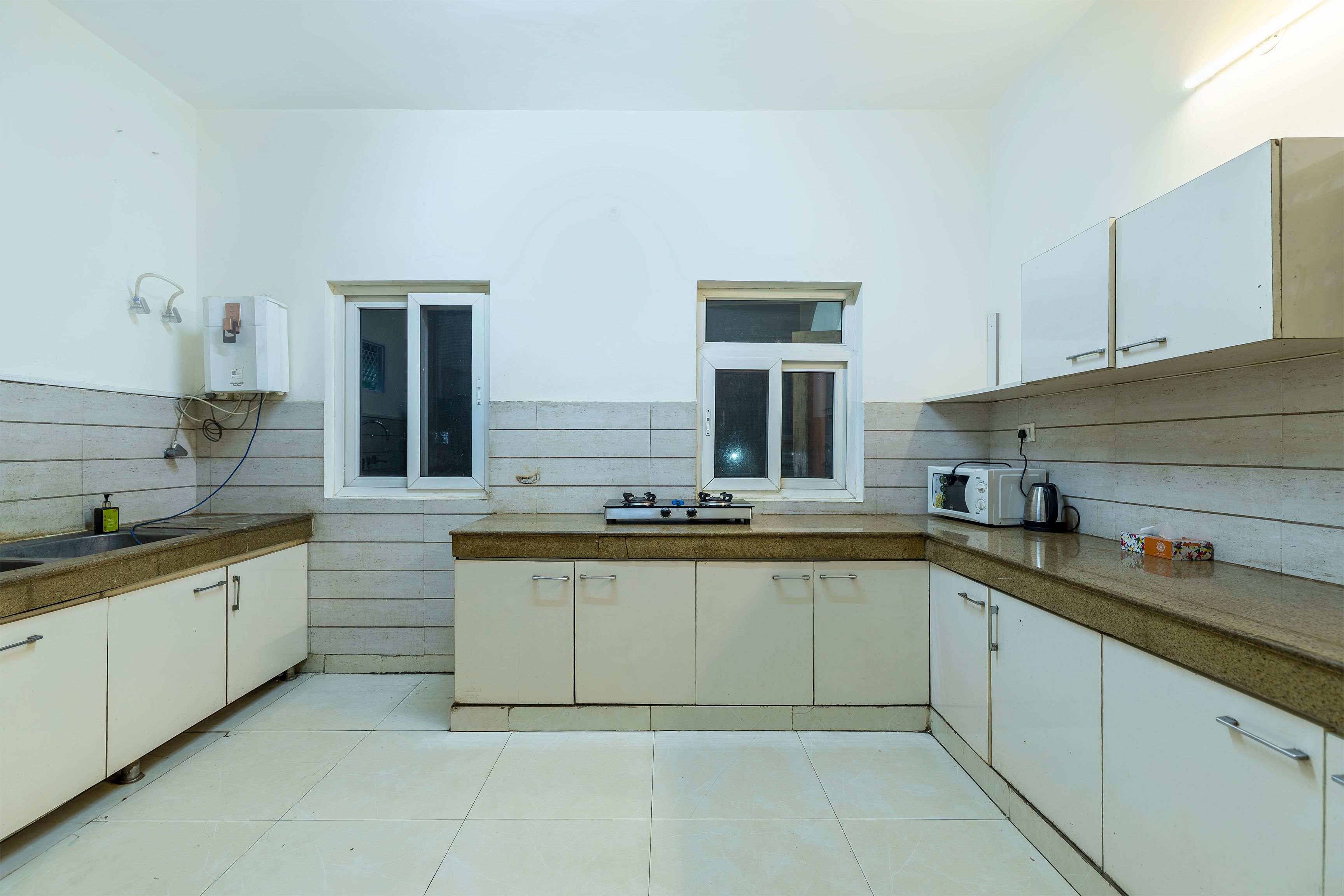 Luxe FarmAcre | Pet-friendly 4-BHK Villa With Private Pool, Garden & Terrace — photo 16