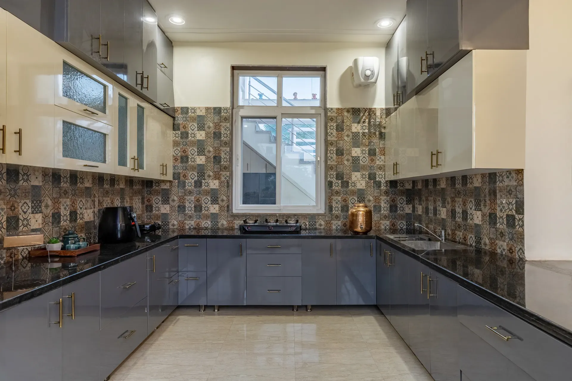 Raga | 2-BHK | Pvt Pool | Garden | Gazebo | Entertainment Lounge | Kids Play Area — photo 21