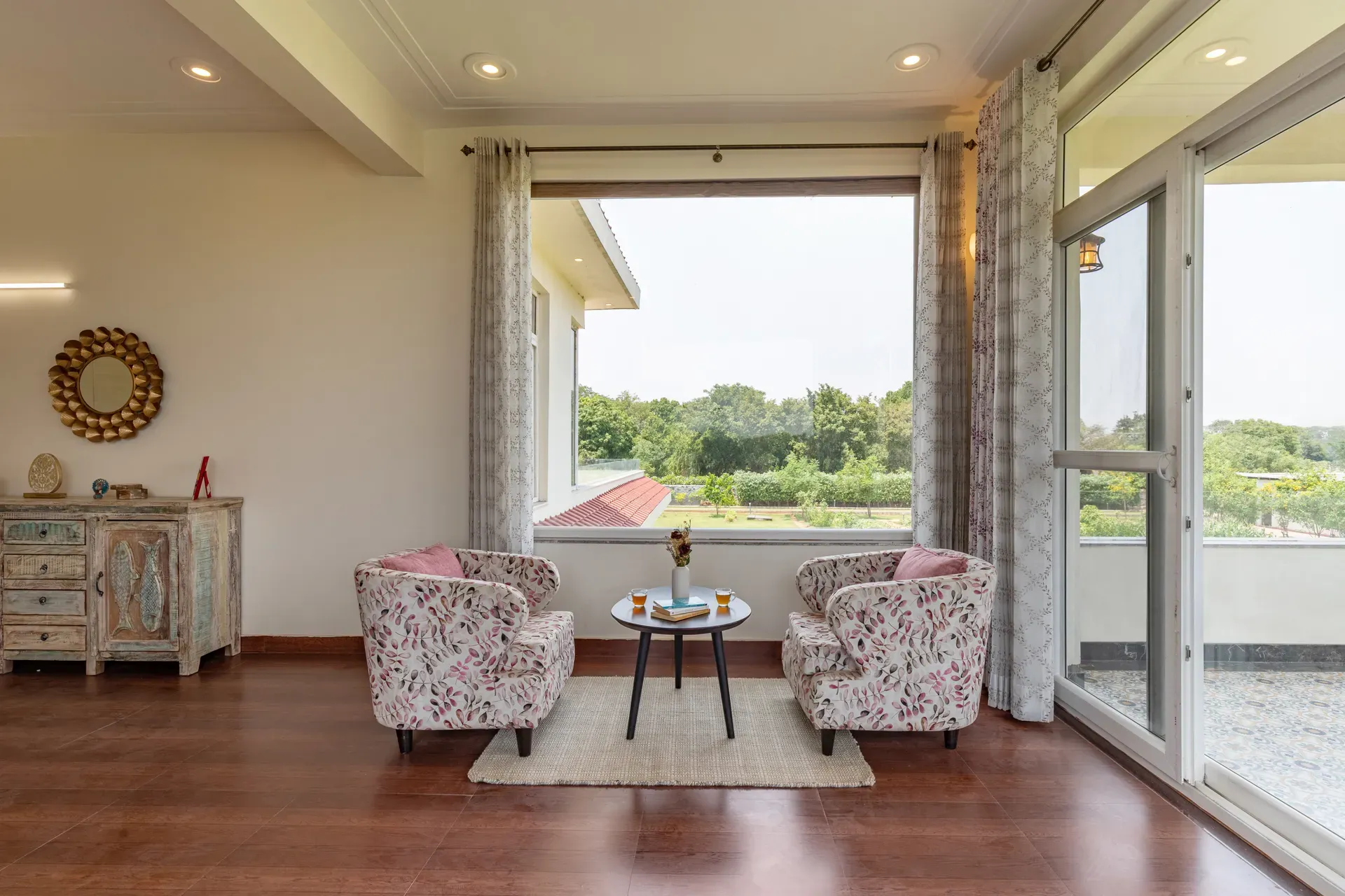 Raga | 2-BHK | Pvt Pool | Garden | Gazebo | Entertainment Lounge | Kids Play Area — photo 18