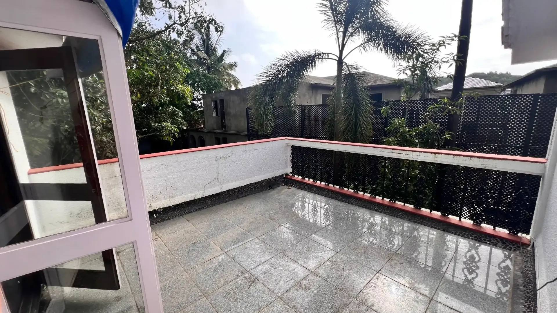 Modern 3 BHK Villa in Arpora — photo 15
