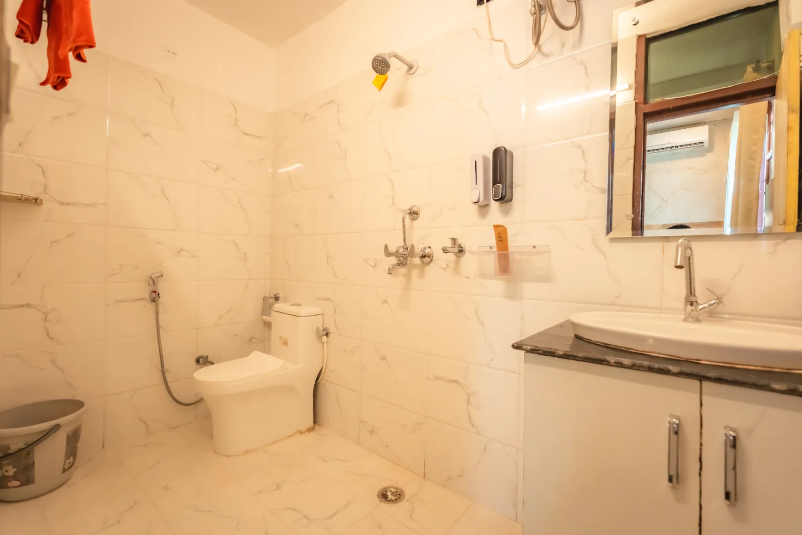 7 BHK Villa with Pool — photo 36