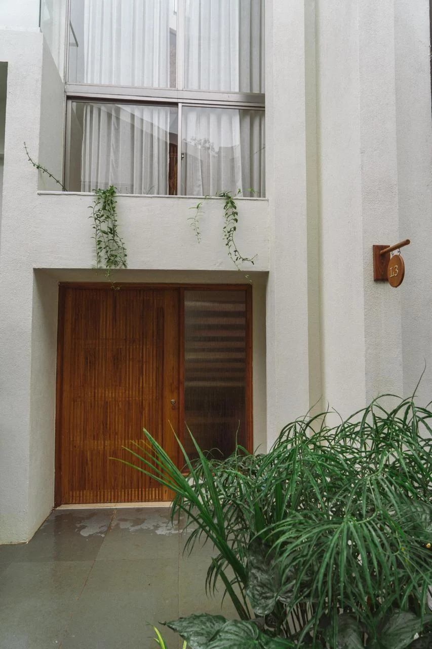 3BHK Luxury Villa with Pvt Pool — photo 18