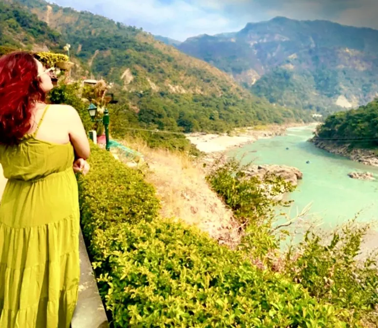 Ganga Facing 2BHK at Aloha — photo 3